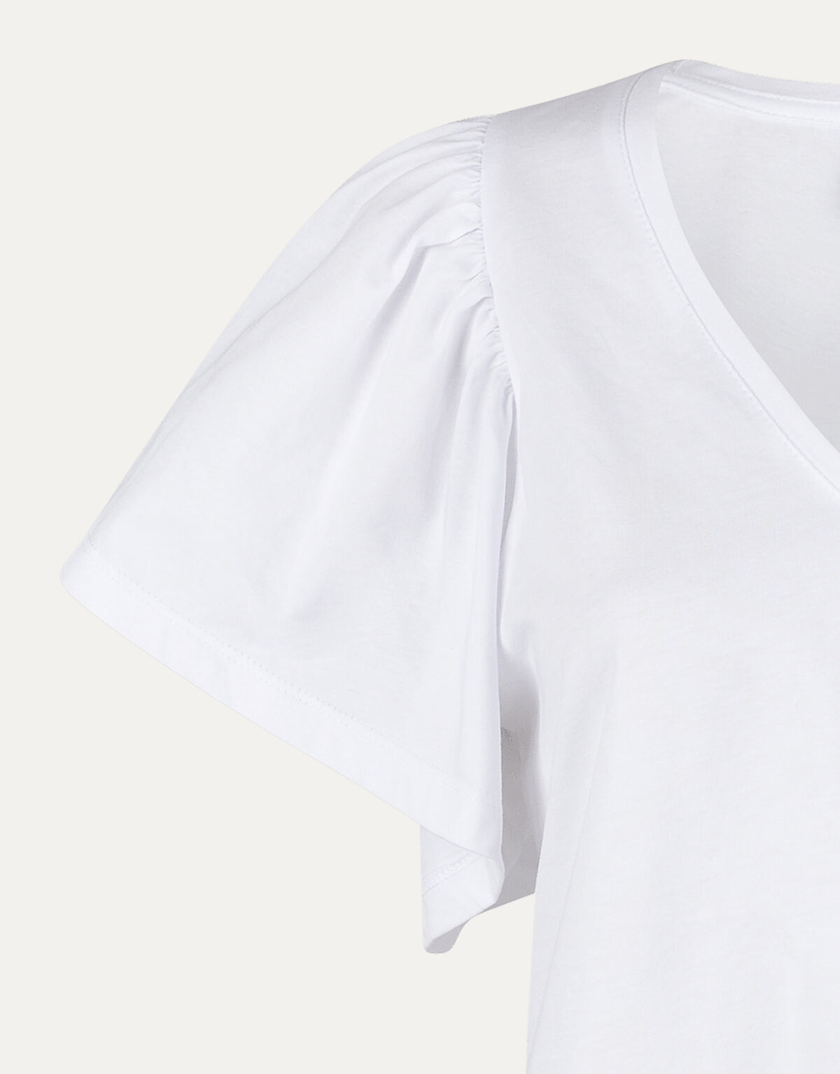 Bowie Fly T-shirt Eksept