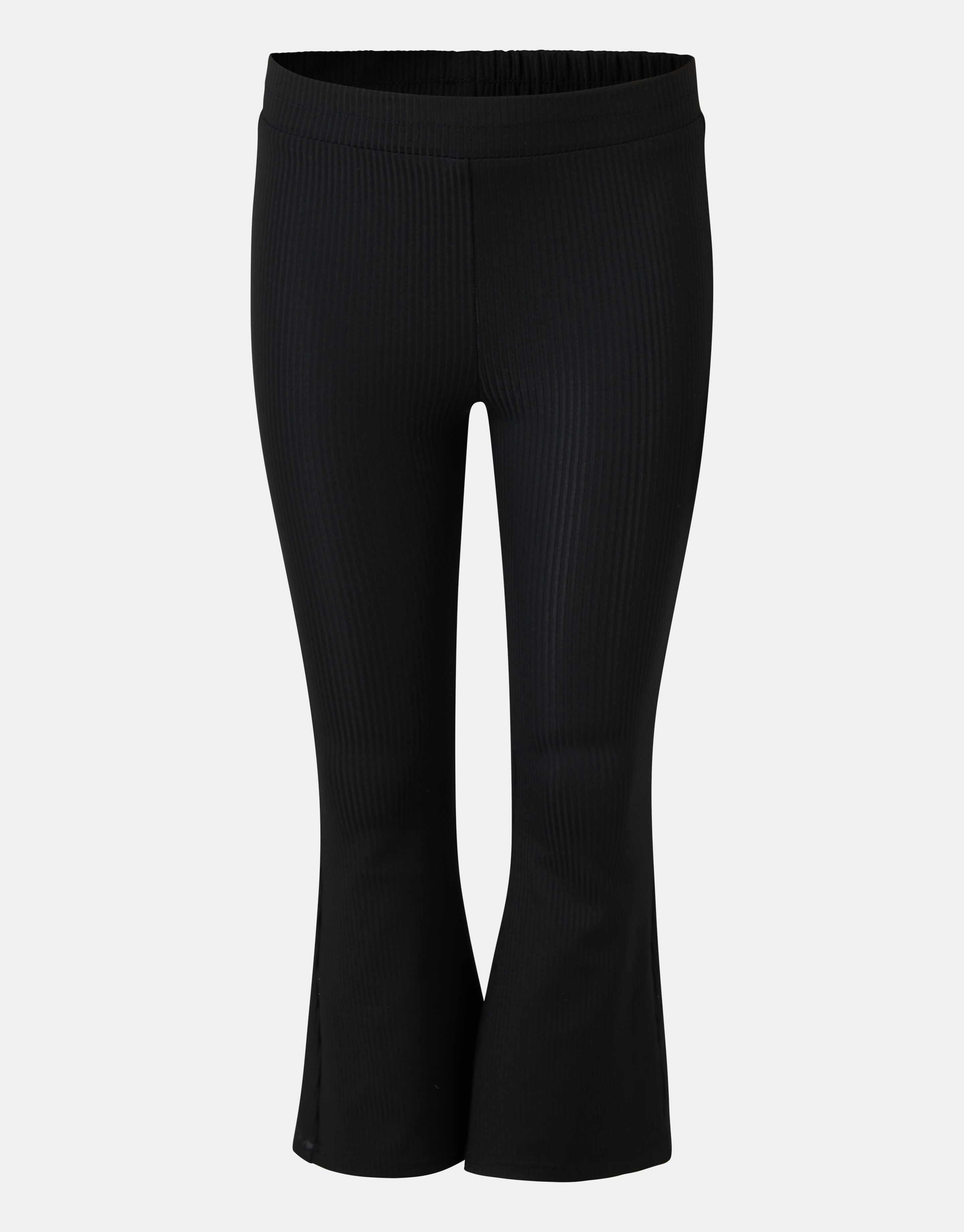 Flair Leggings Schwarz Jill&Mitch