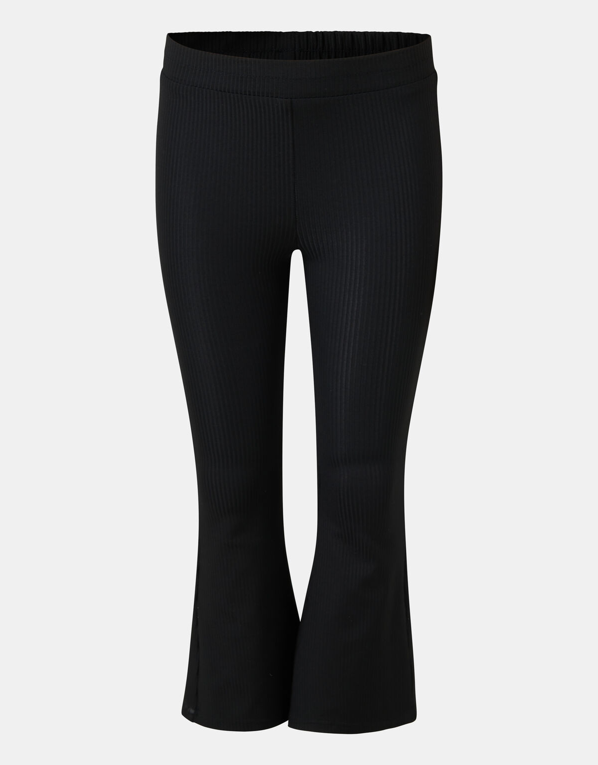 Flair Leggings Schwarz Jill&Mitch