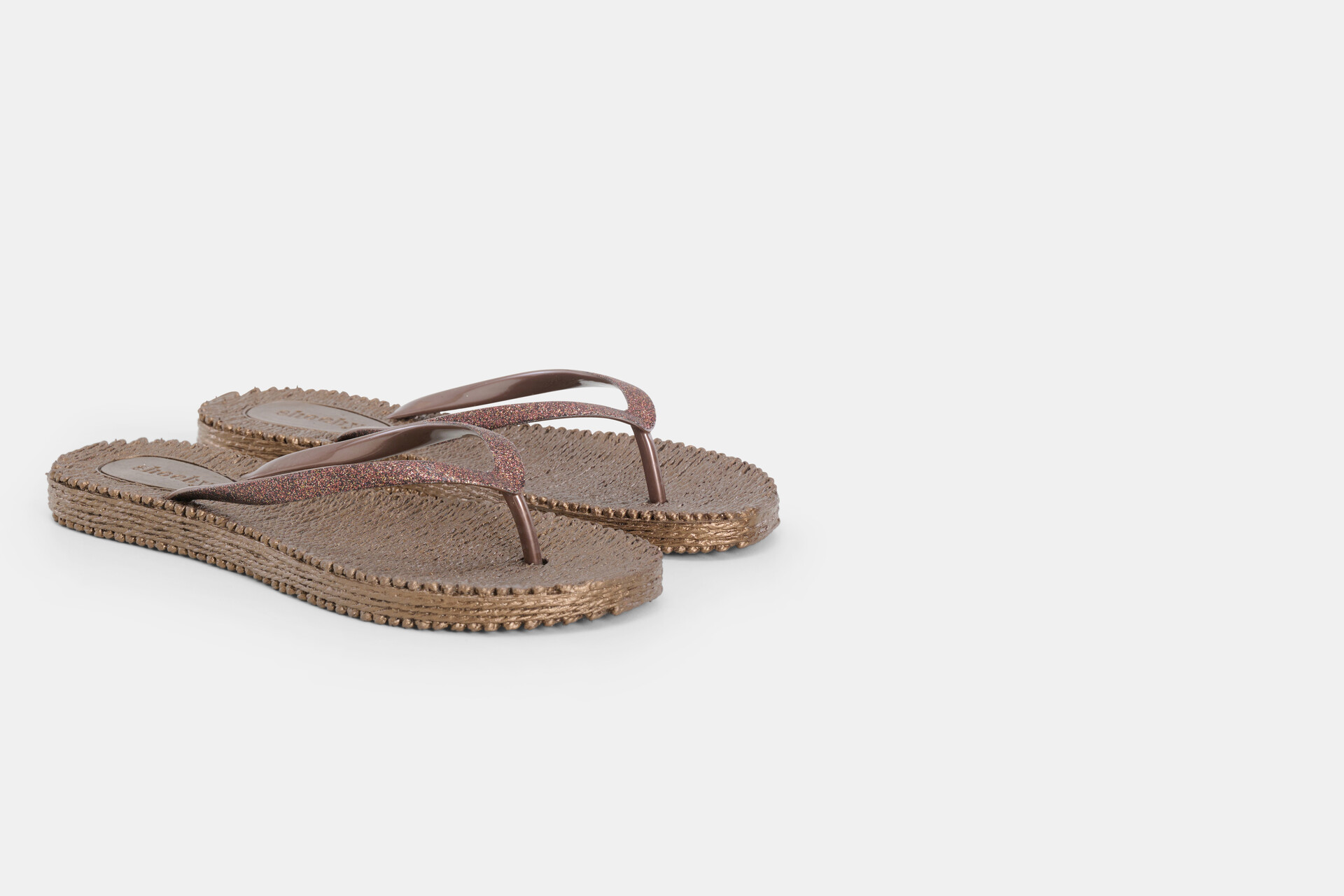 Debby Slipper SCHOENEN SHOEBY