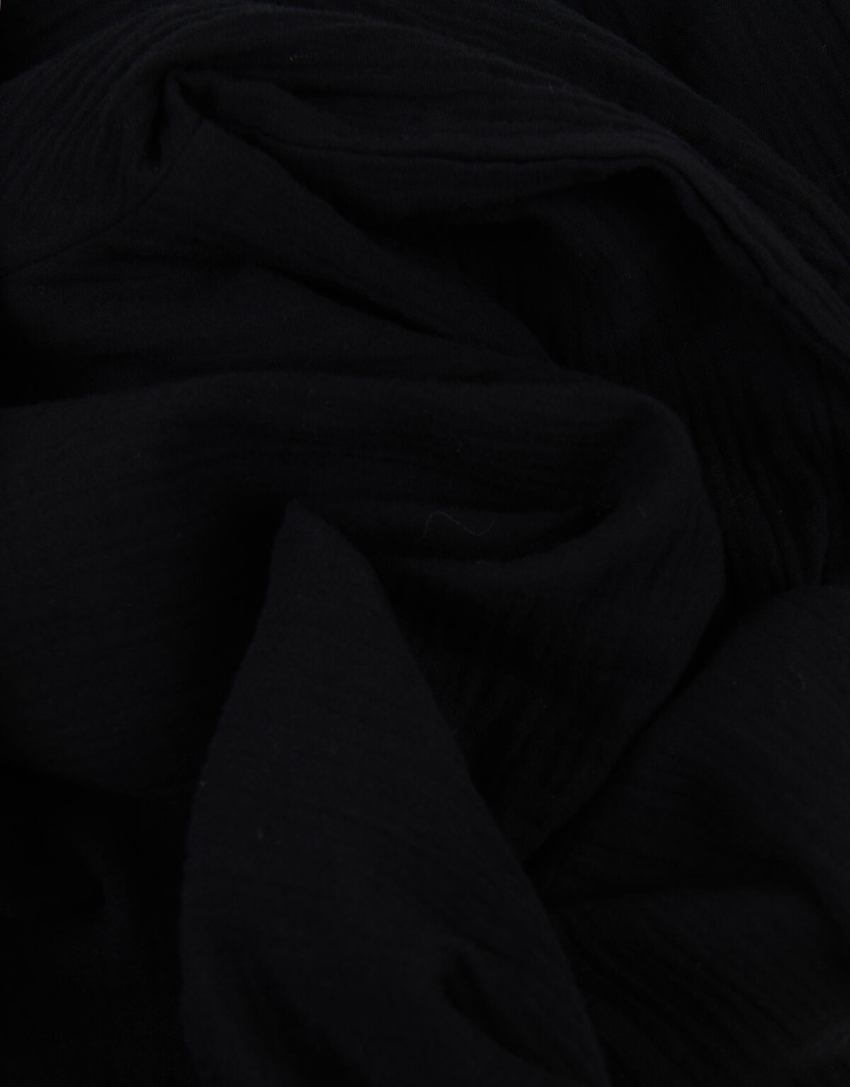 Hydro Blusenkleid EKSEPT