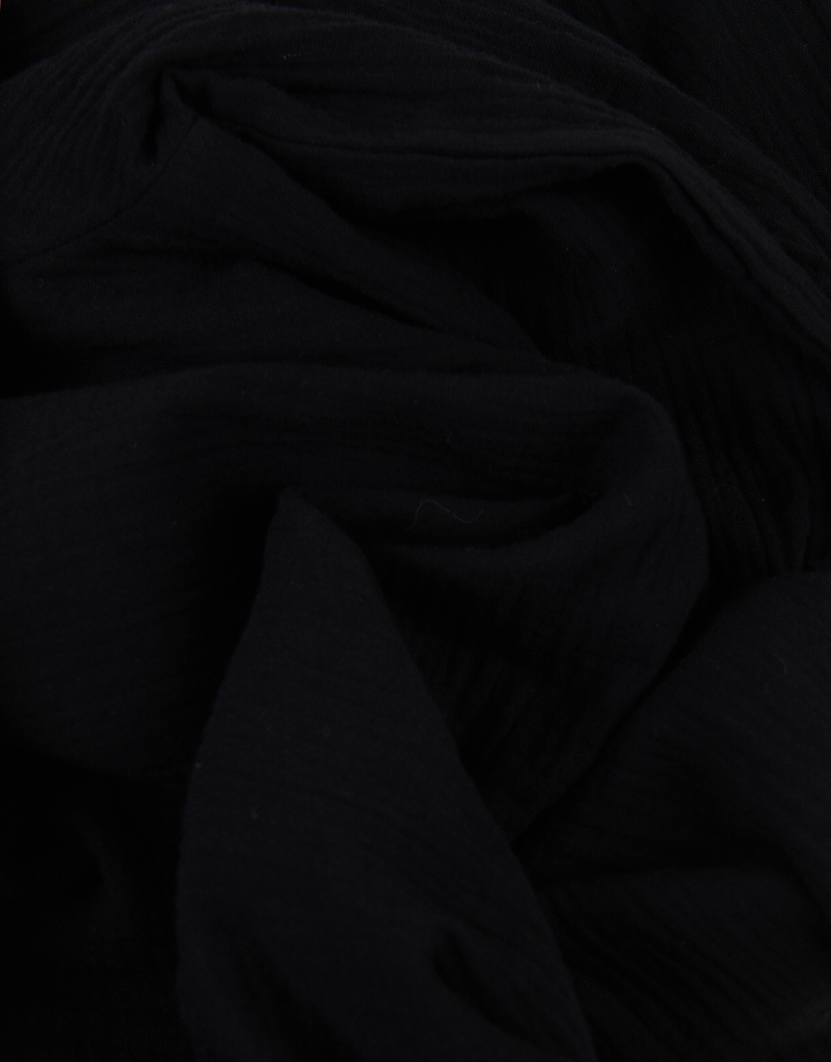 Hydro Blusenkleid EKSEPT