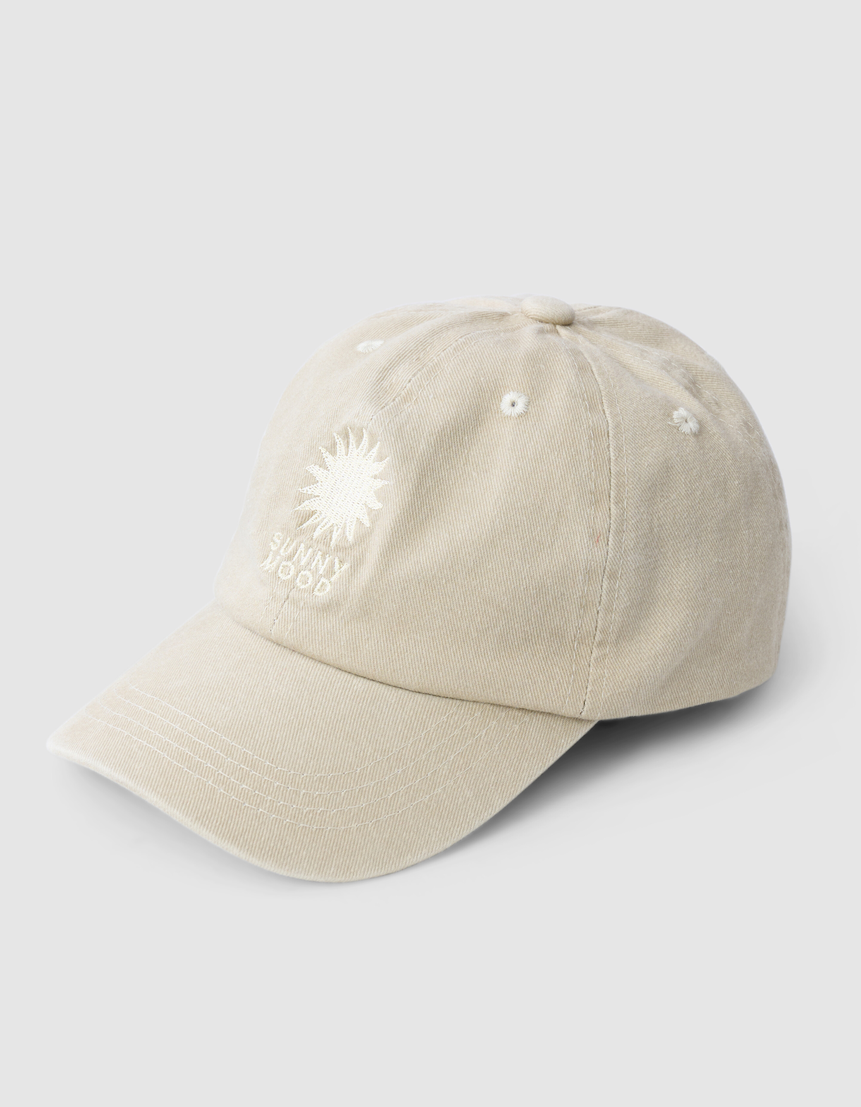 Sonne Haustier Beige SHOEBY ACCESSOIRES