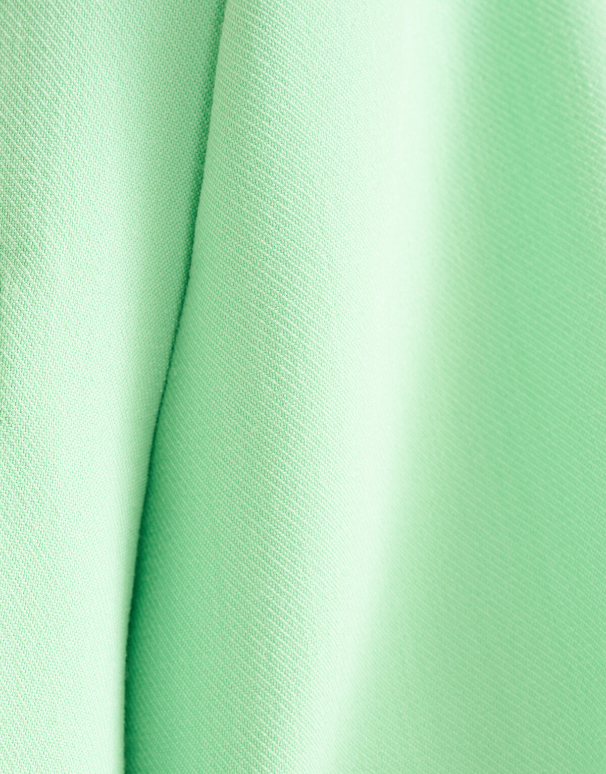 Blazer Gr&uuml;n SHOEBY WOMEN