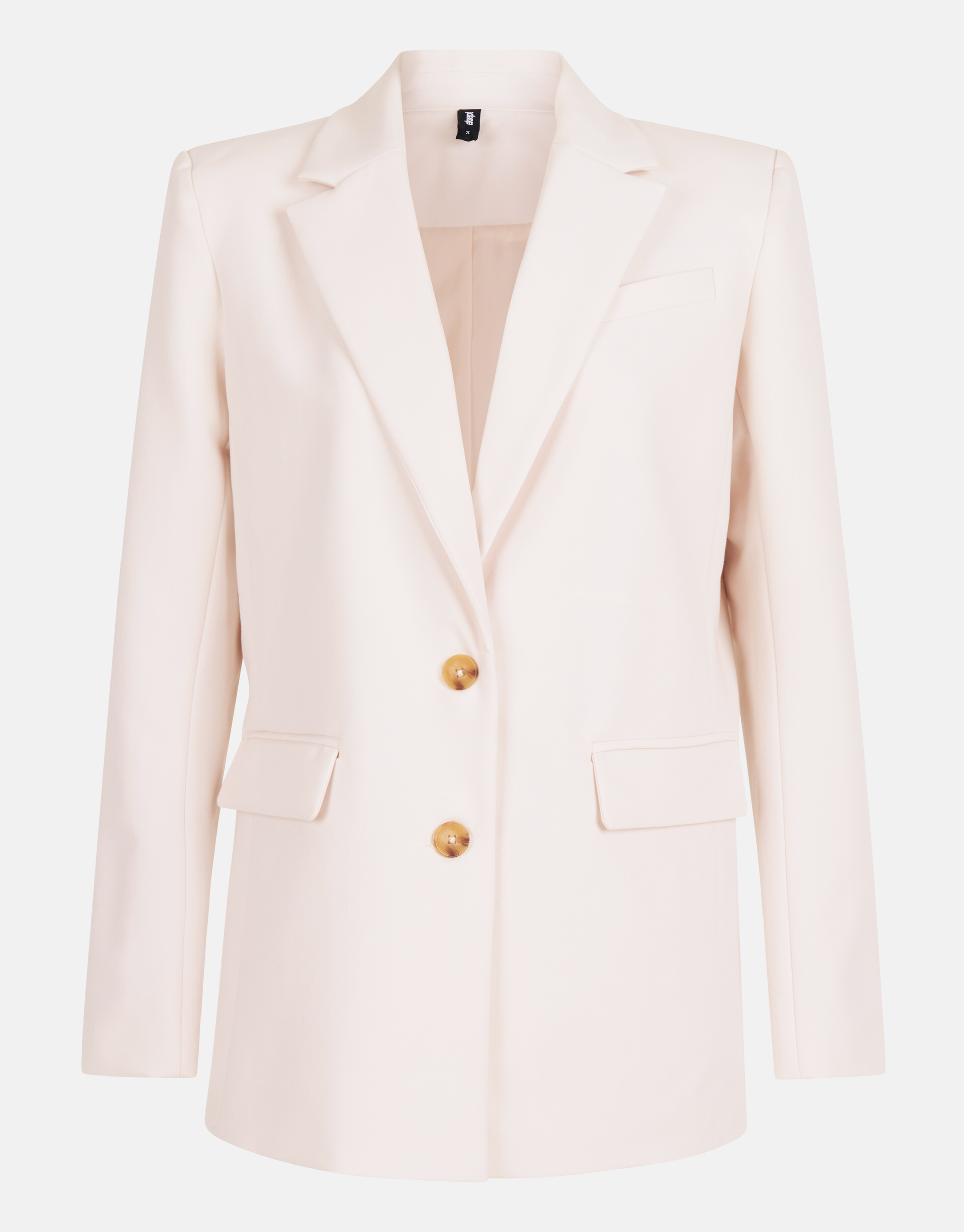 Vita Single Blazer SHOEBY WOMEN