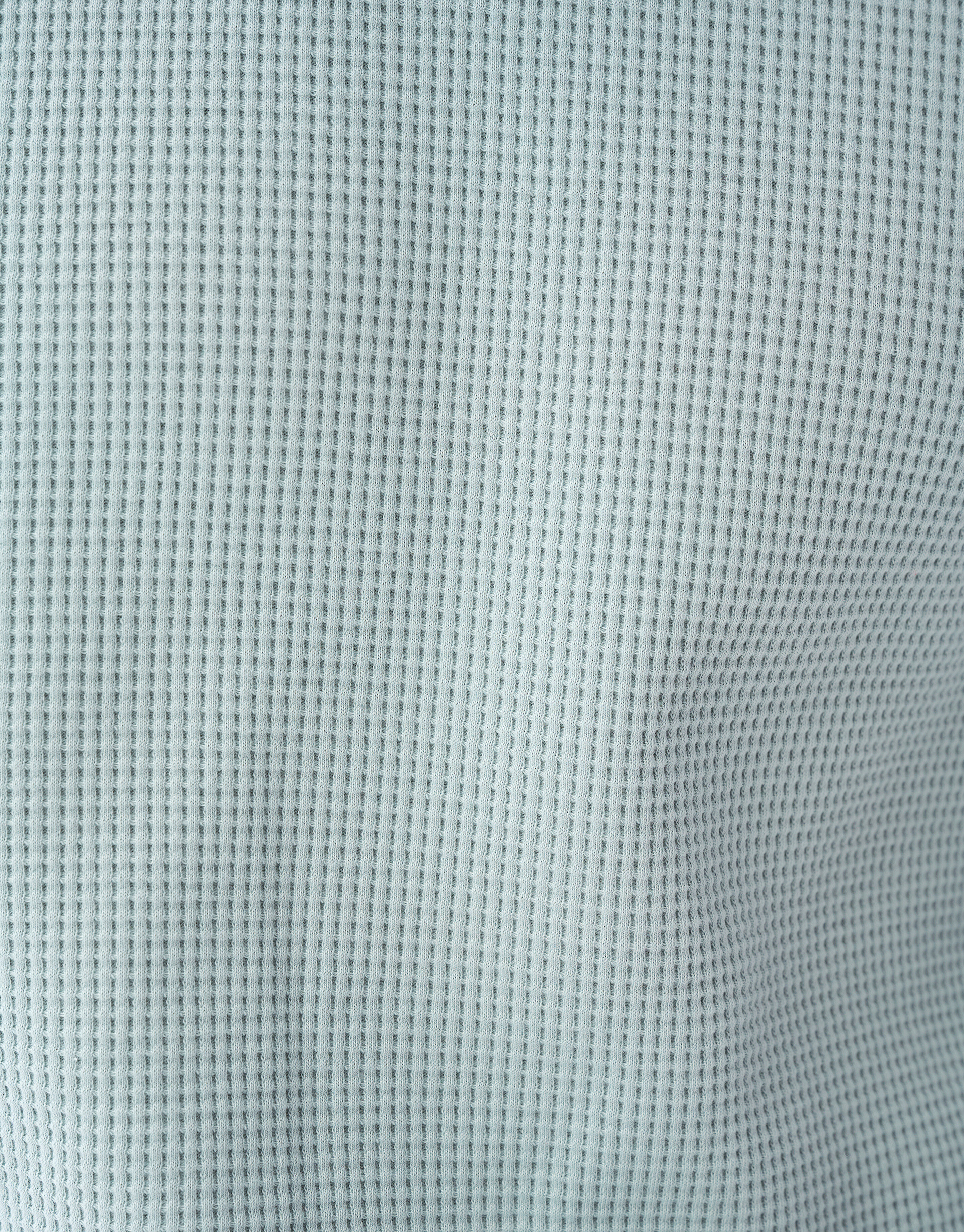 Jersey Shirt Dunkelblau SHOEBY MEN