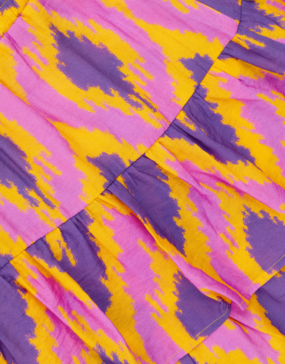 Fifty kurze Rock EKSEPT