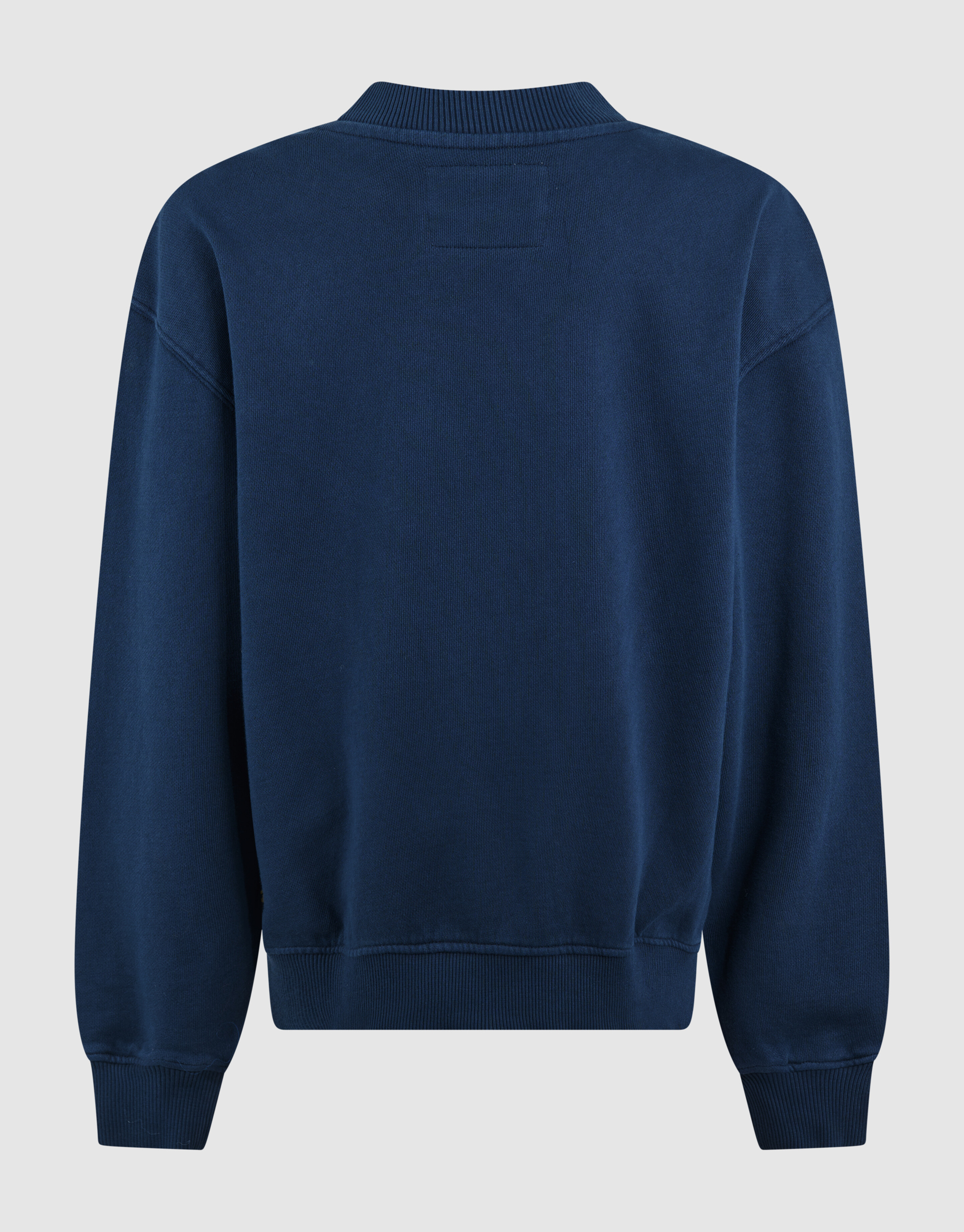 Sweatshirt Dunkelblau von Vingino SHOEBY BOYS