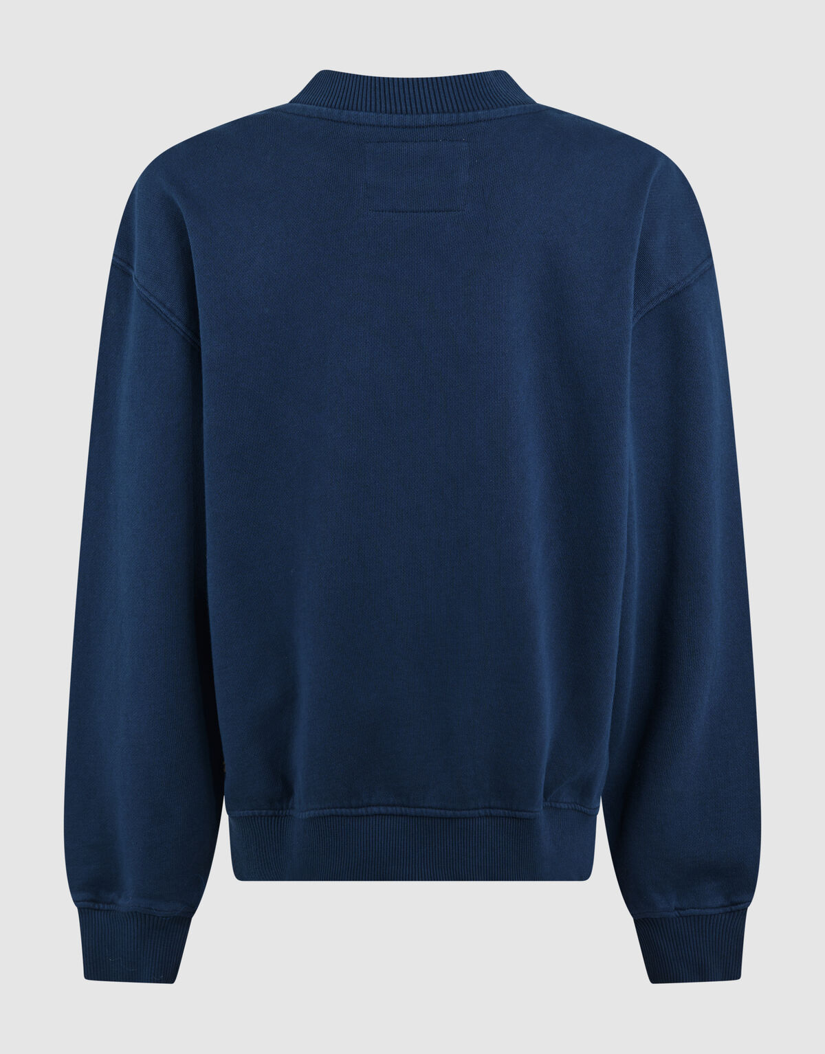 Sweatshirt Dunkelblau von Vingino SHOEBY BOYS