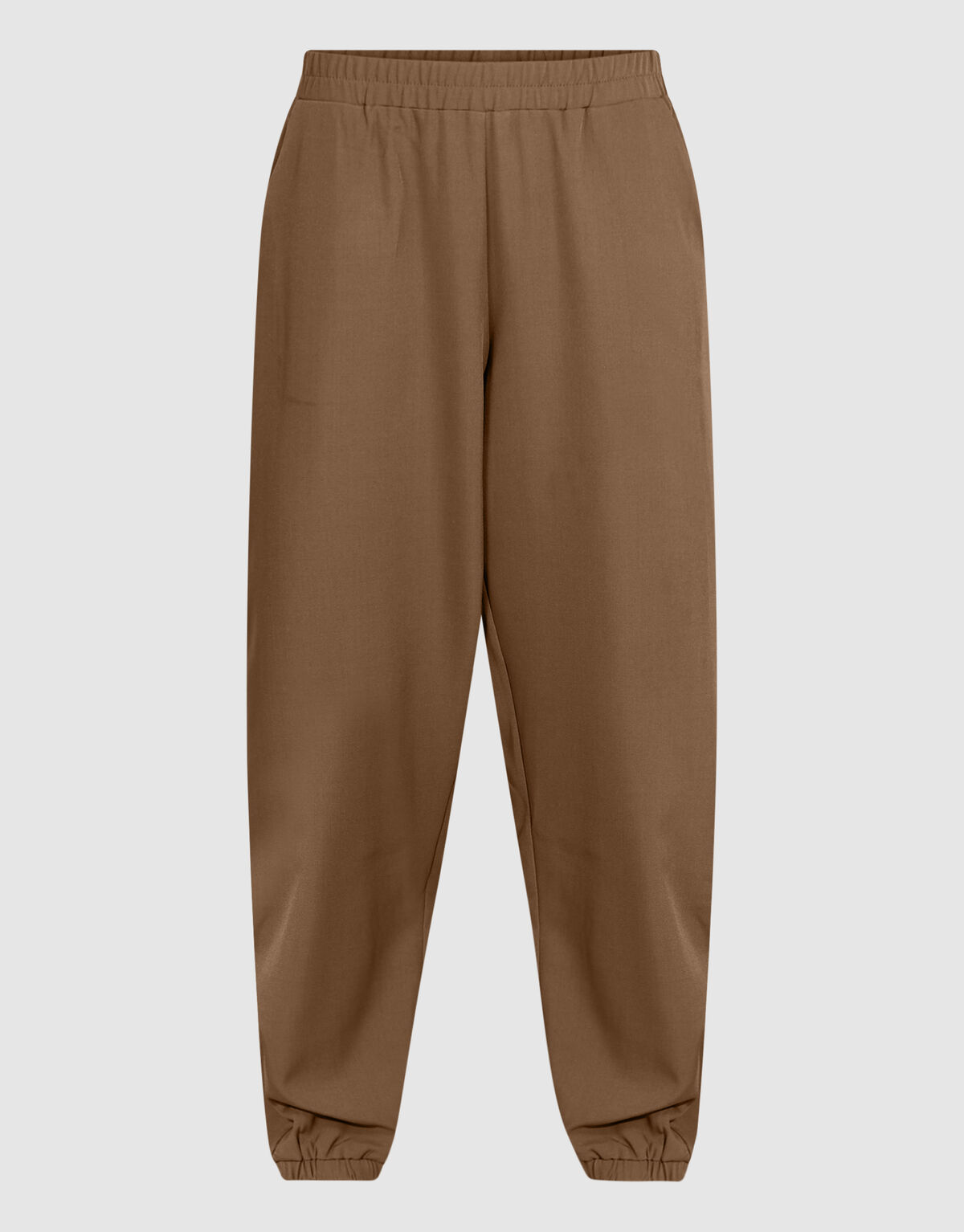 Balloon Pantalon Bruin SHOEBY WOMEN