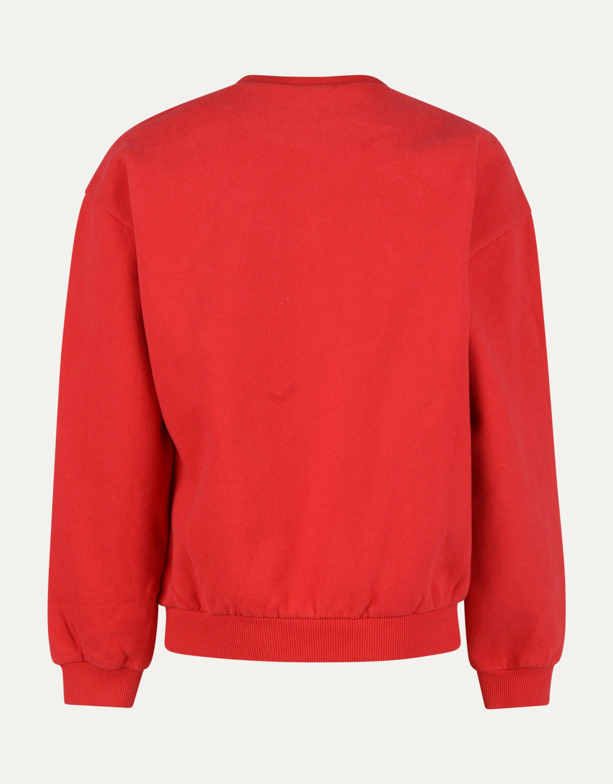 Loise Pullover Jill&Mitch