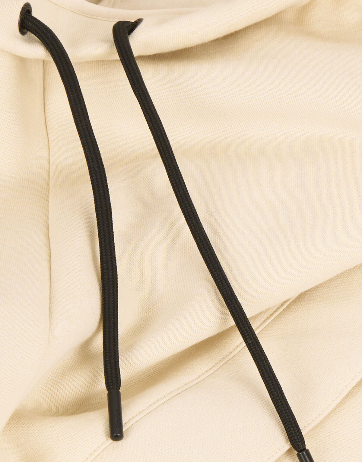 Cargo-Sweatpants Beige SHOEBY MEN