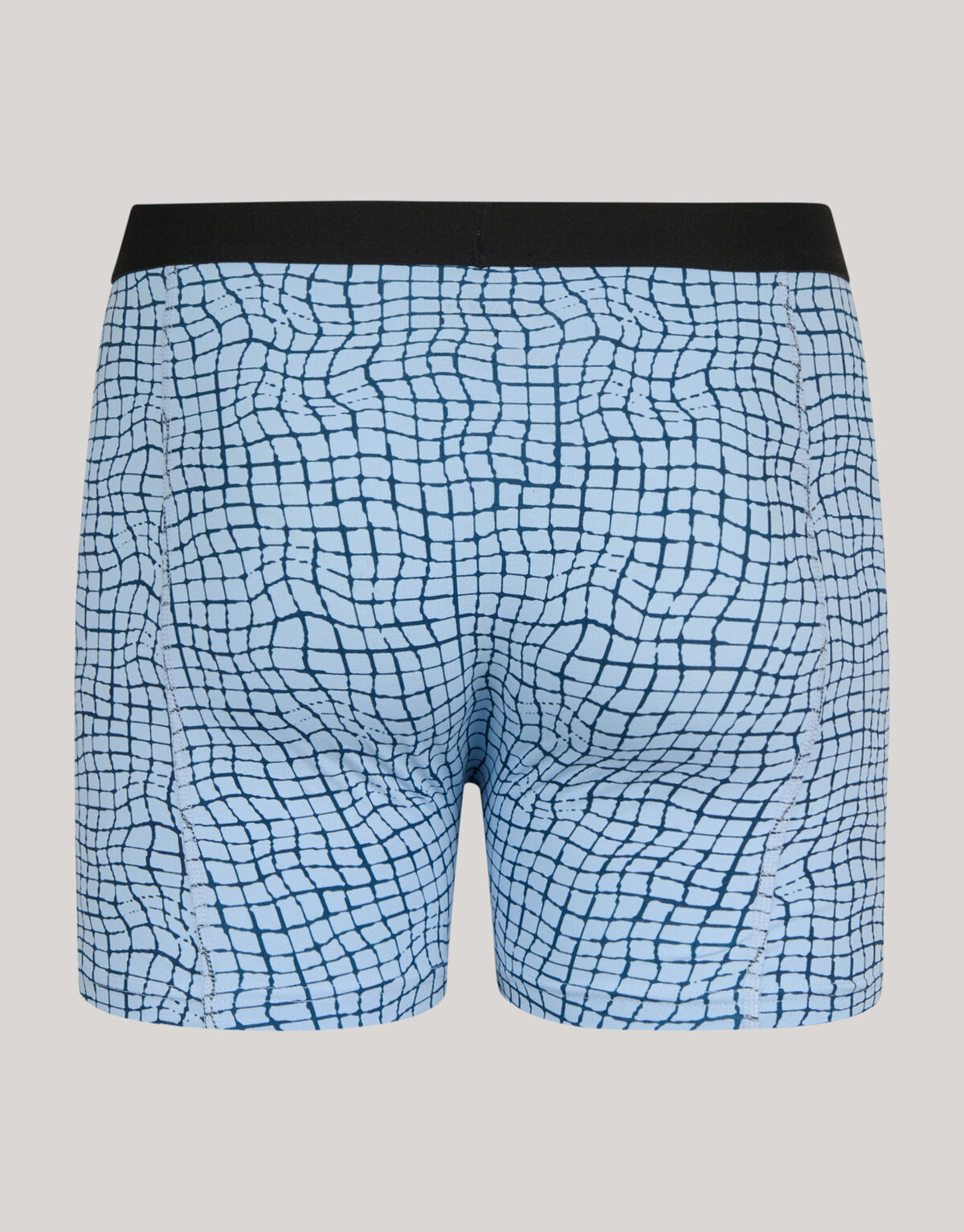 Boxershorts 3er-Pack SHOEBY MEN