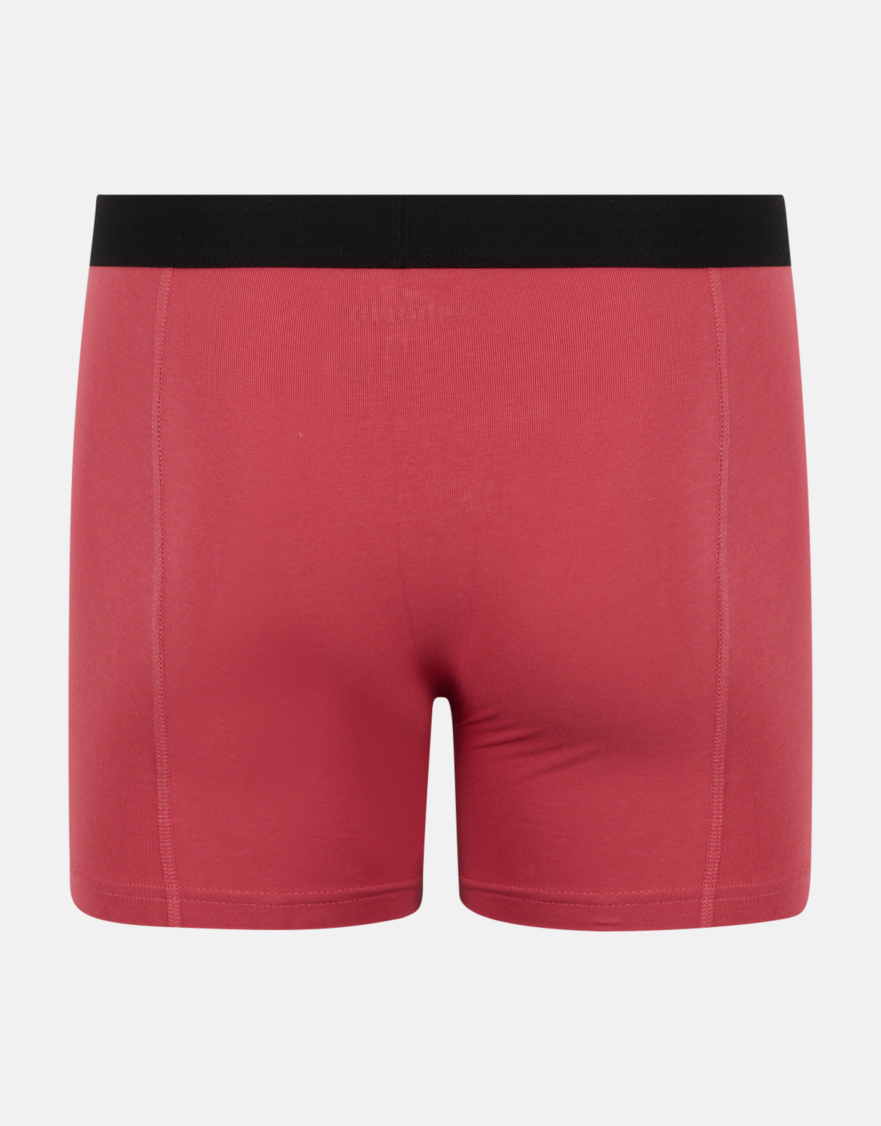 Boxershorts 3er-Pack SHOEBY ACCESSOIRES