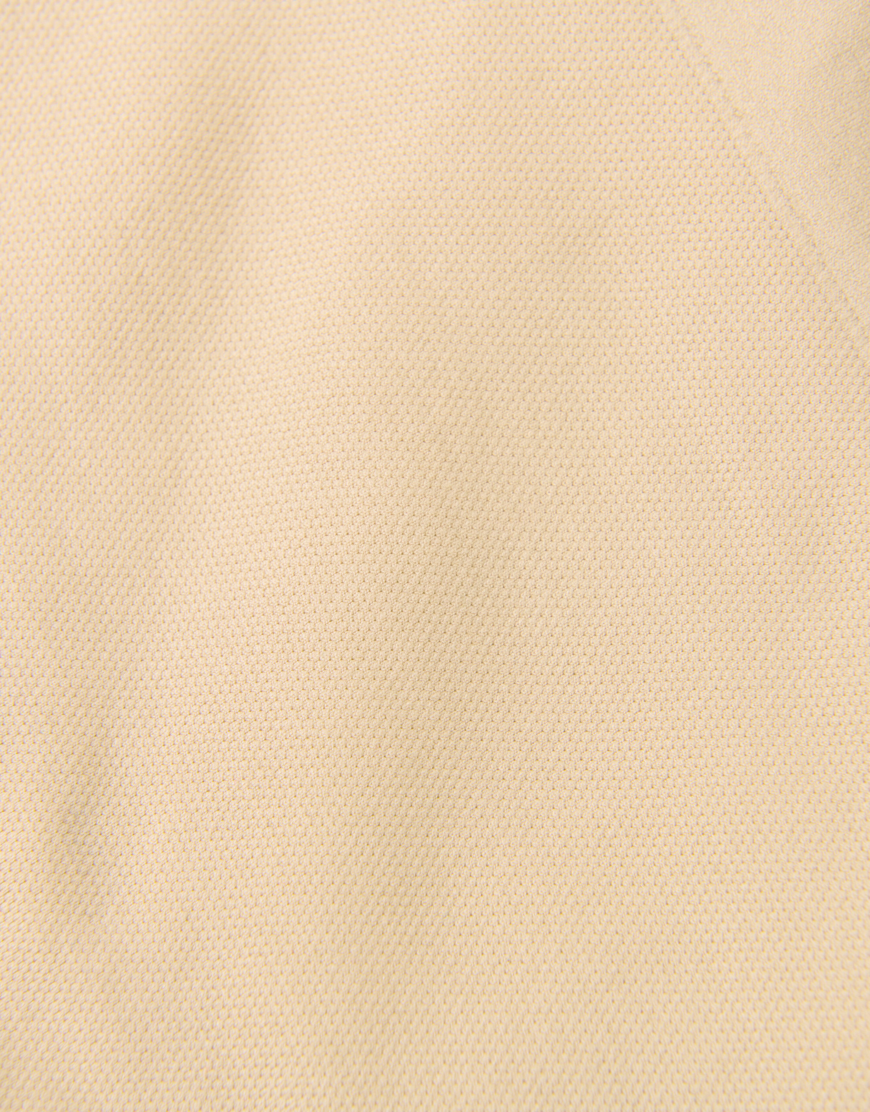 Shapewear Shorts Beige SHOEBY ACCESSOIRES