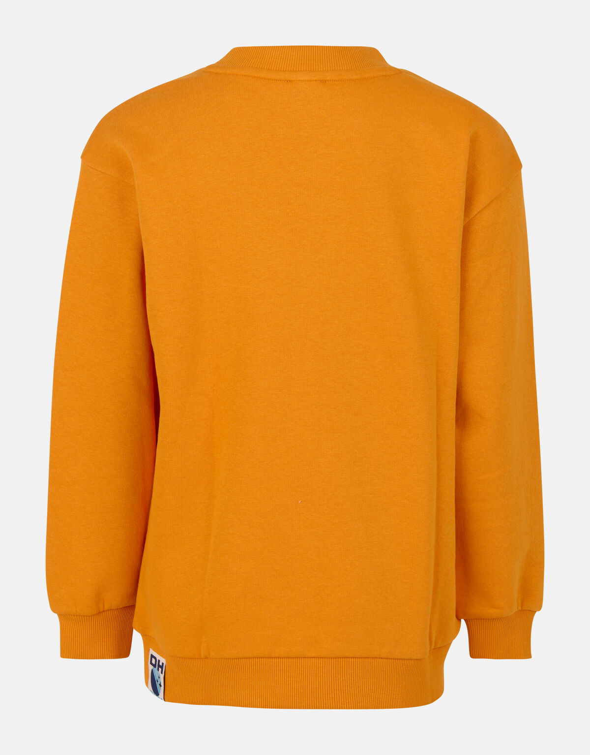 Pullover By Dylan SHOEBY BOYS