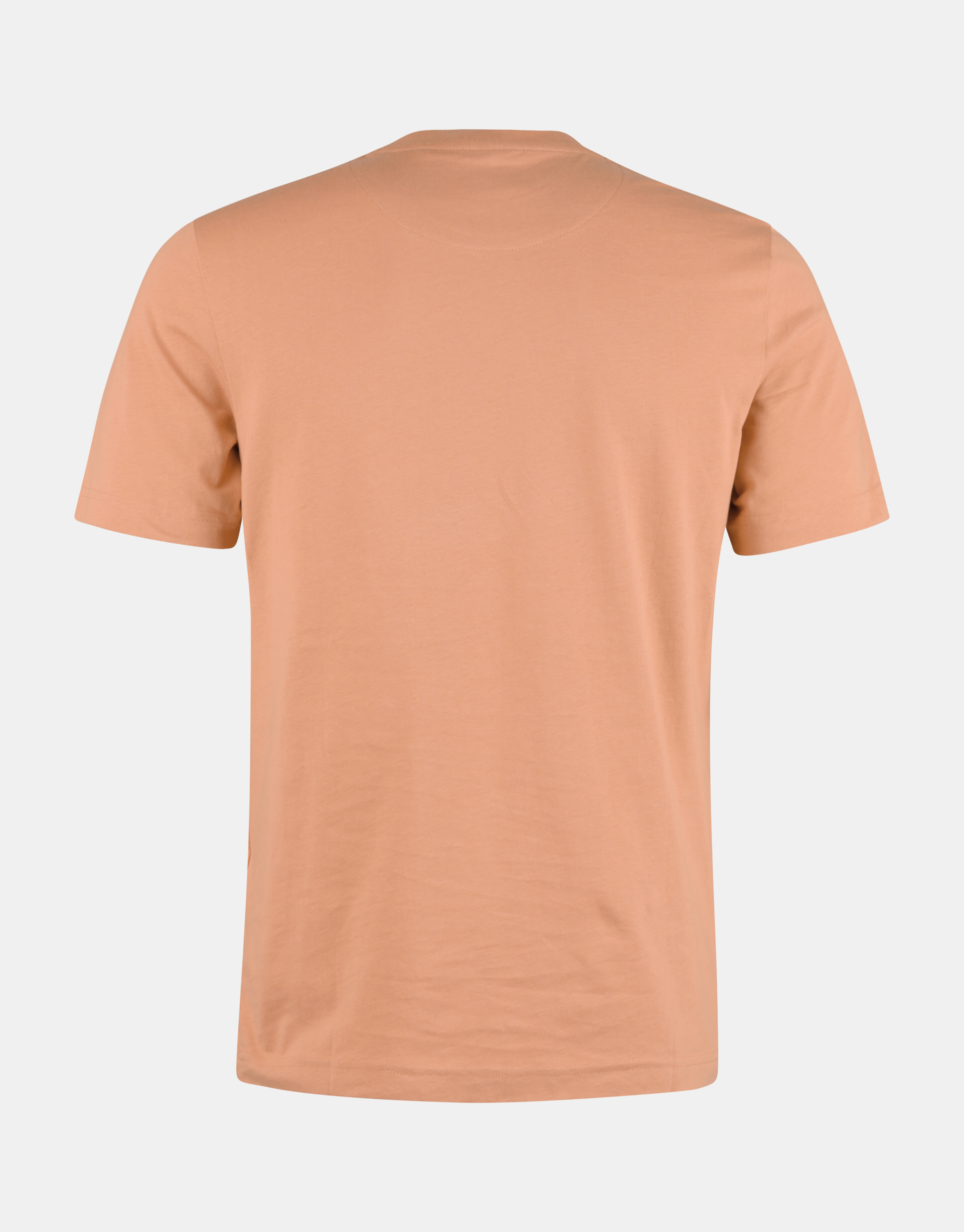 Tiff T-Shirt REFILL