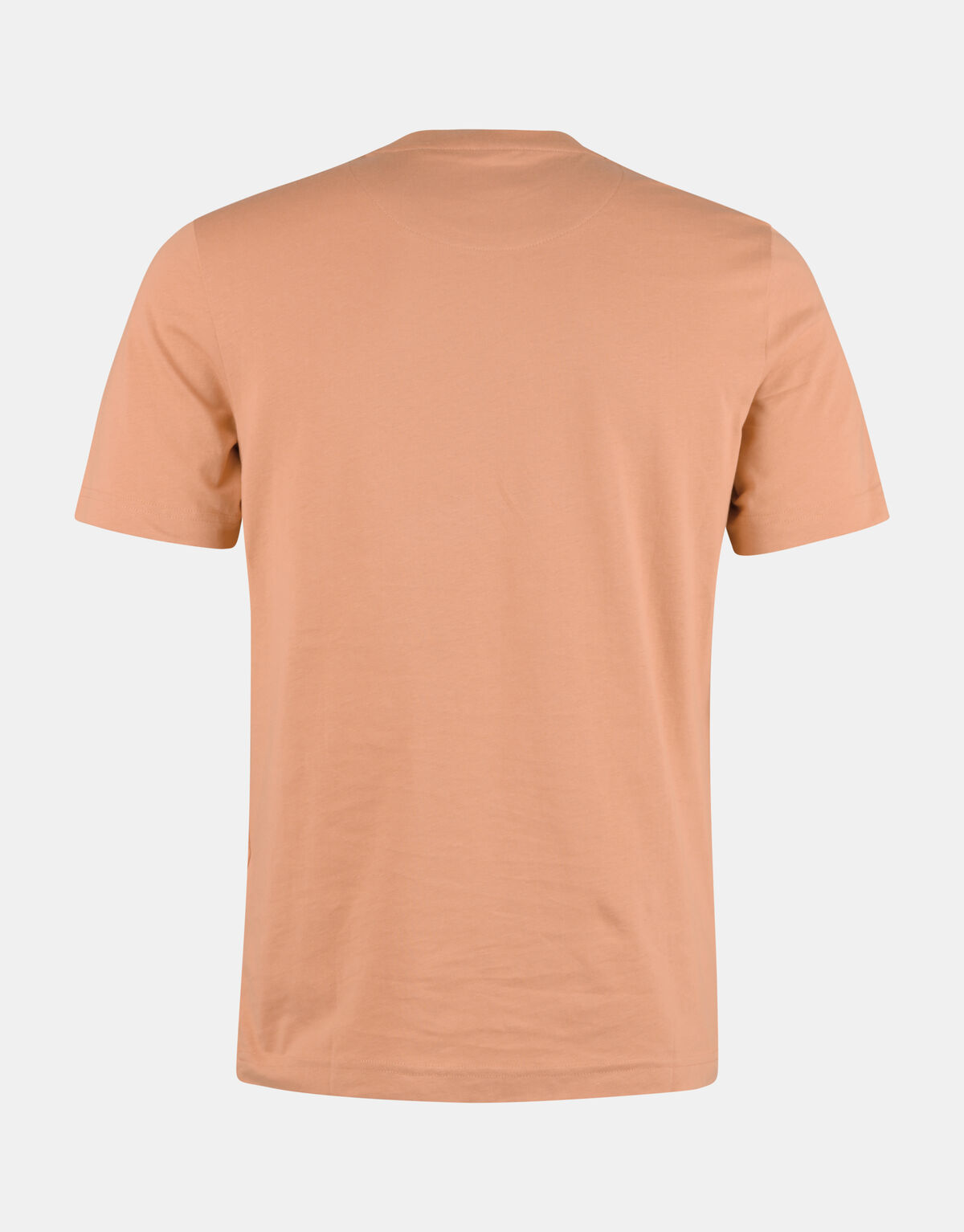 Tiff T-Shirt REFILL