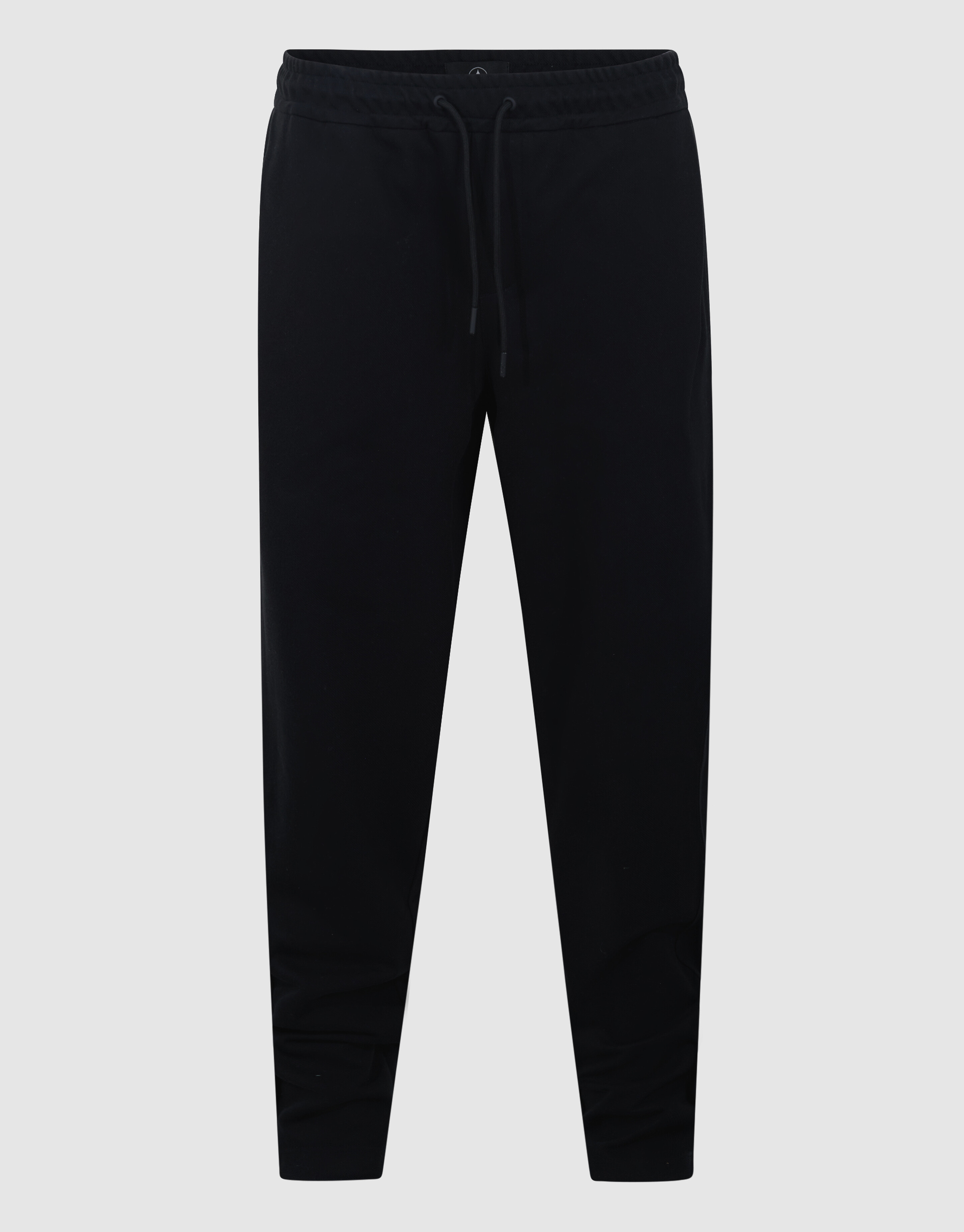 Smart Jogger Hose Schwarz SHOEBY MEN