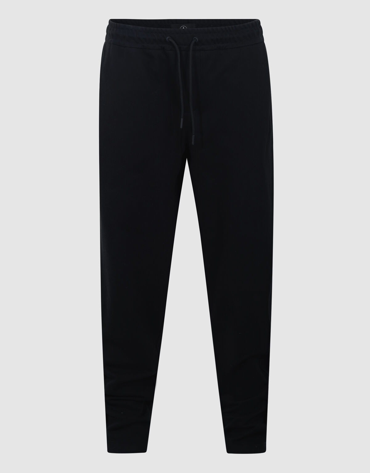 Smart Jogger Hose Schwarz SHOEBY MEN