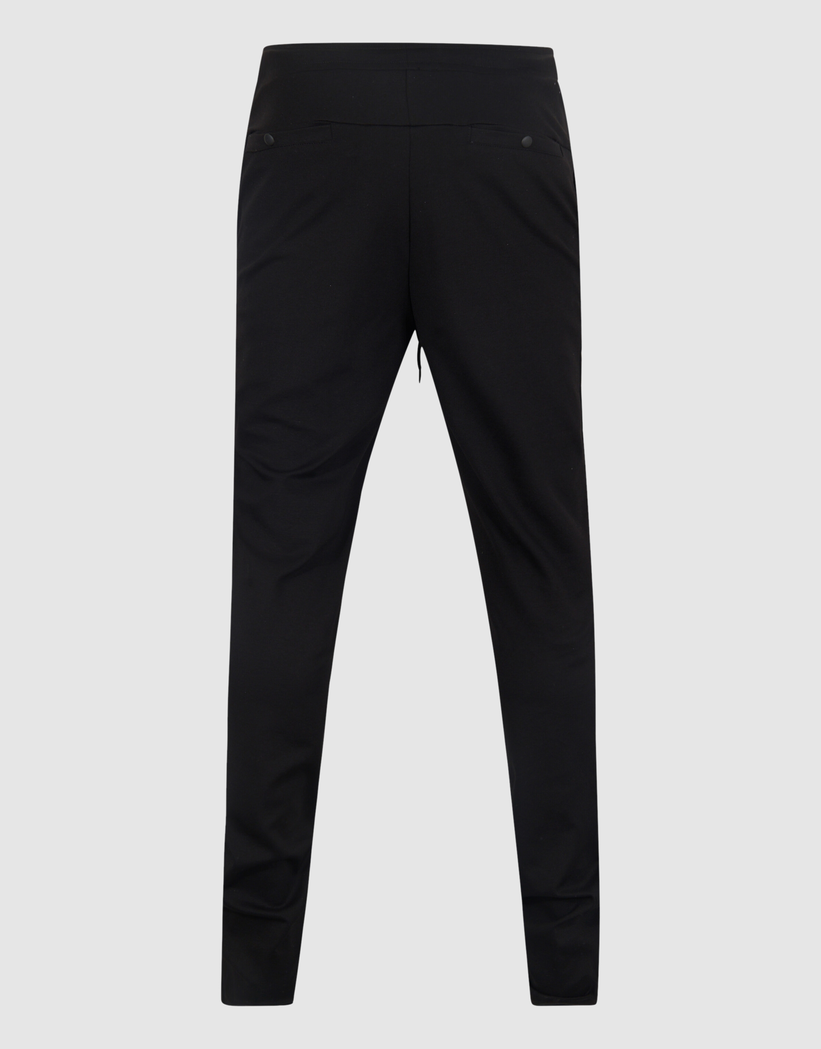 Trikothose Schwarz SHOEBY MEN