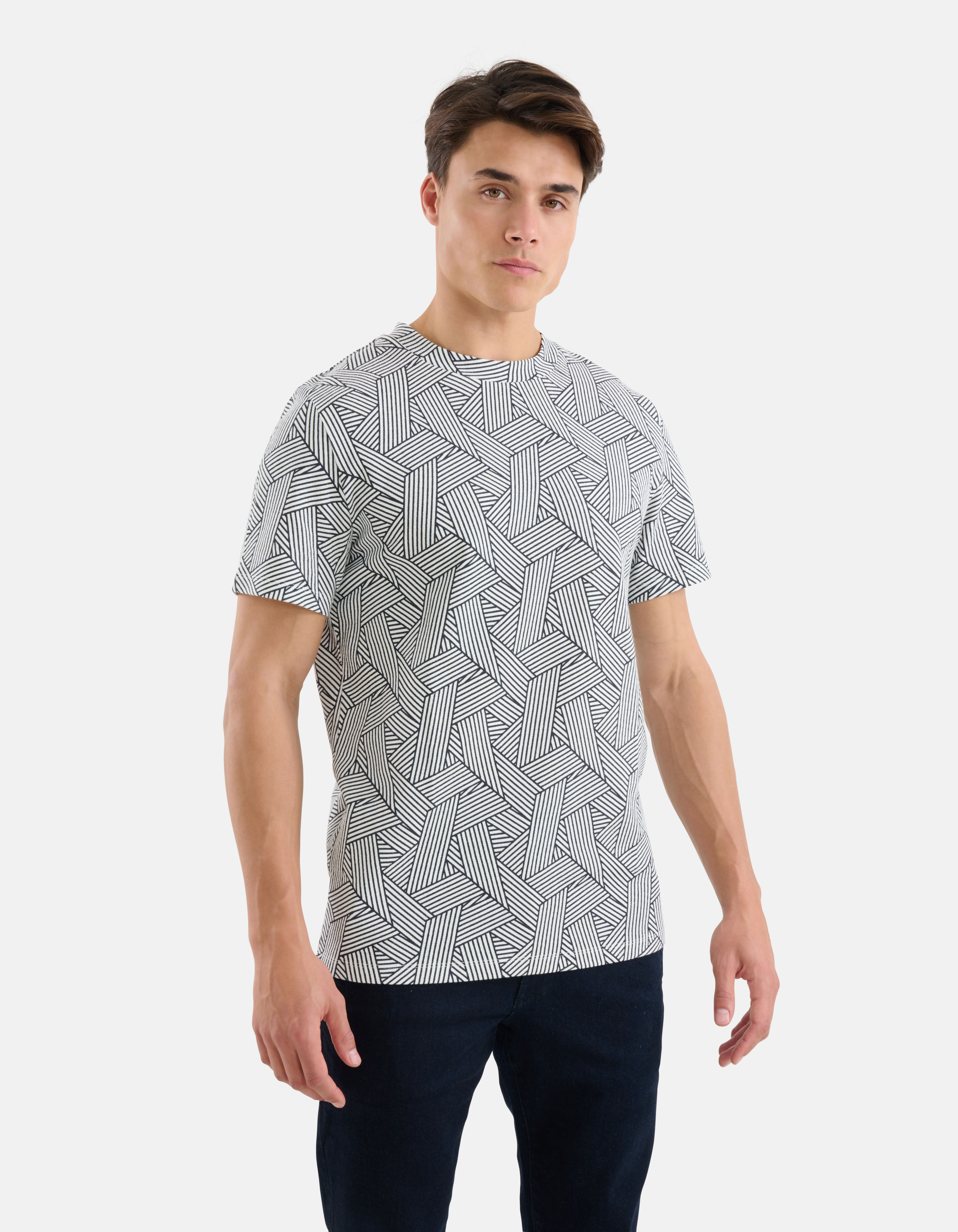 Shoeby shirts sales