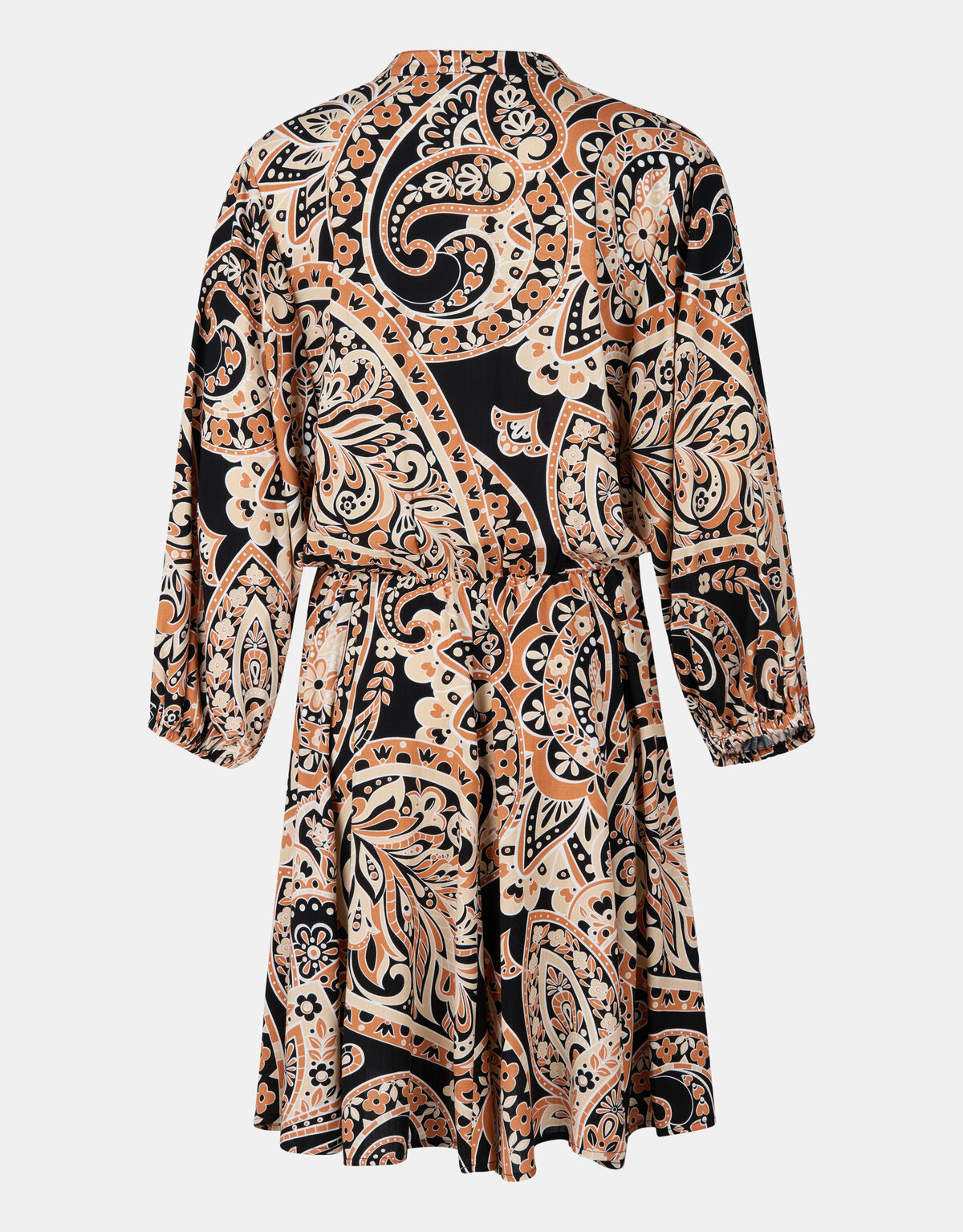 Kleid Jadey SHOEBY WOMEN