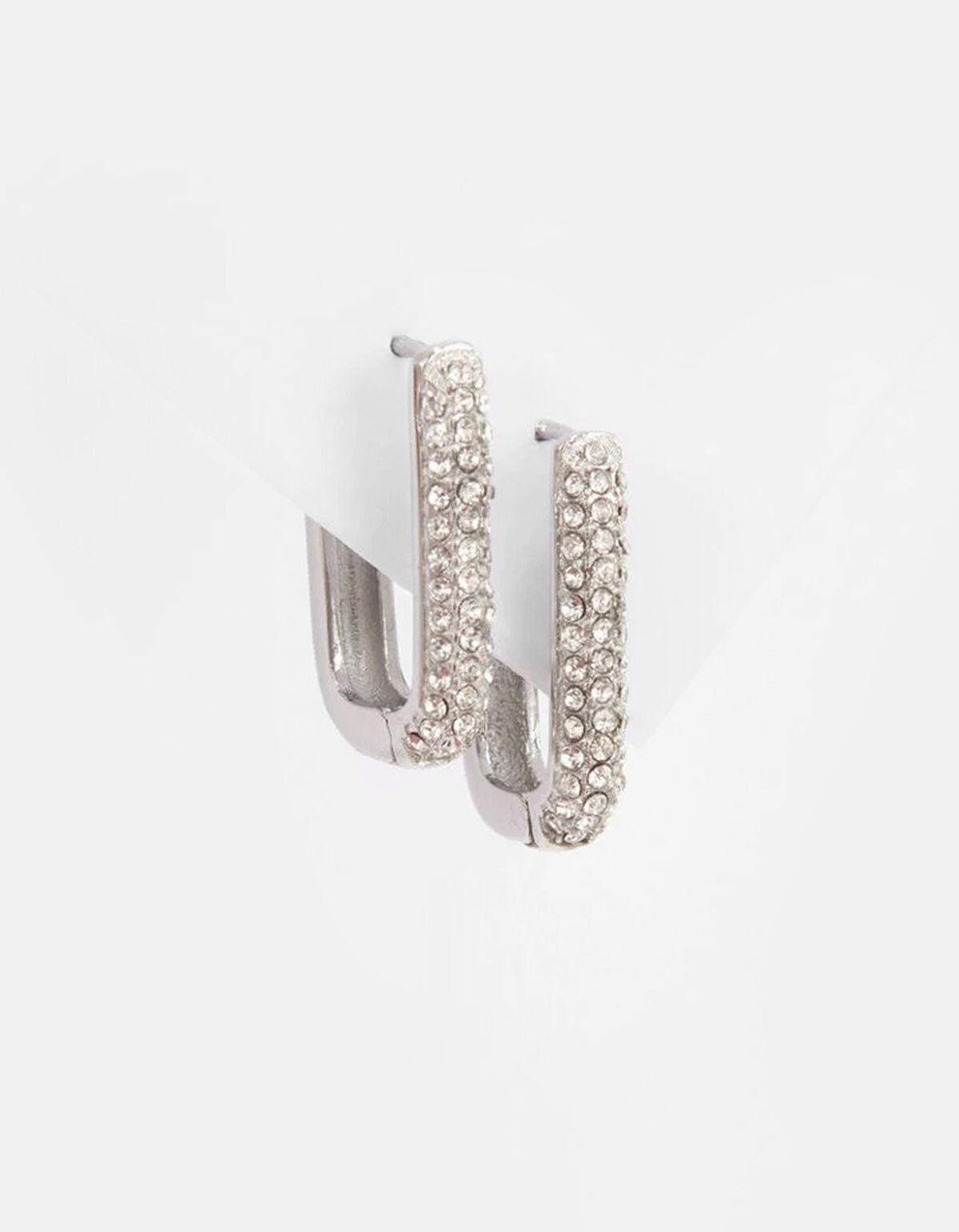 Lux Ohrringe ACCESSOIRES SHOEBY