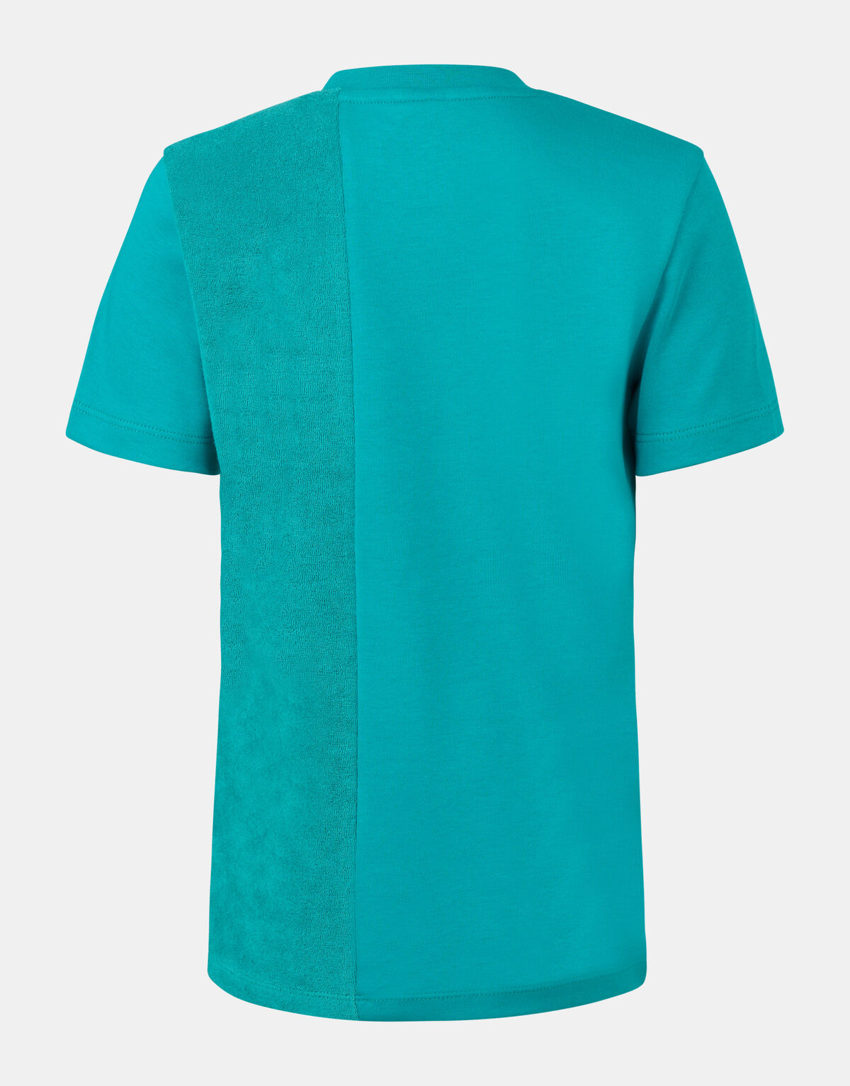 Wayn T-Shirt JILL&MITCH