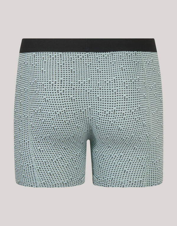 Boxershorts 3er-Pack SHOEBY MEN