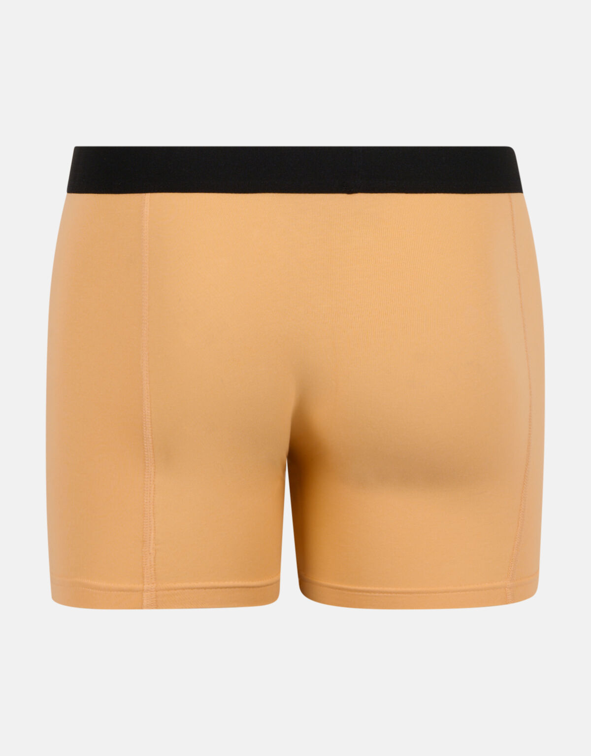 Boxershorts 3er-Pack SHOEBY ACCESSOIRES