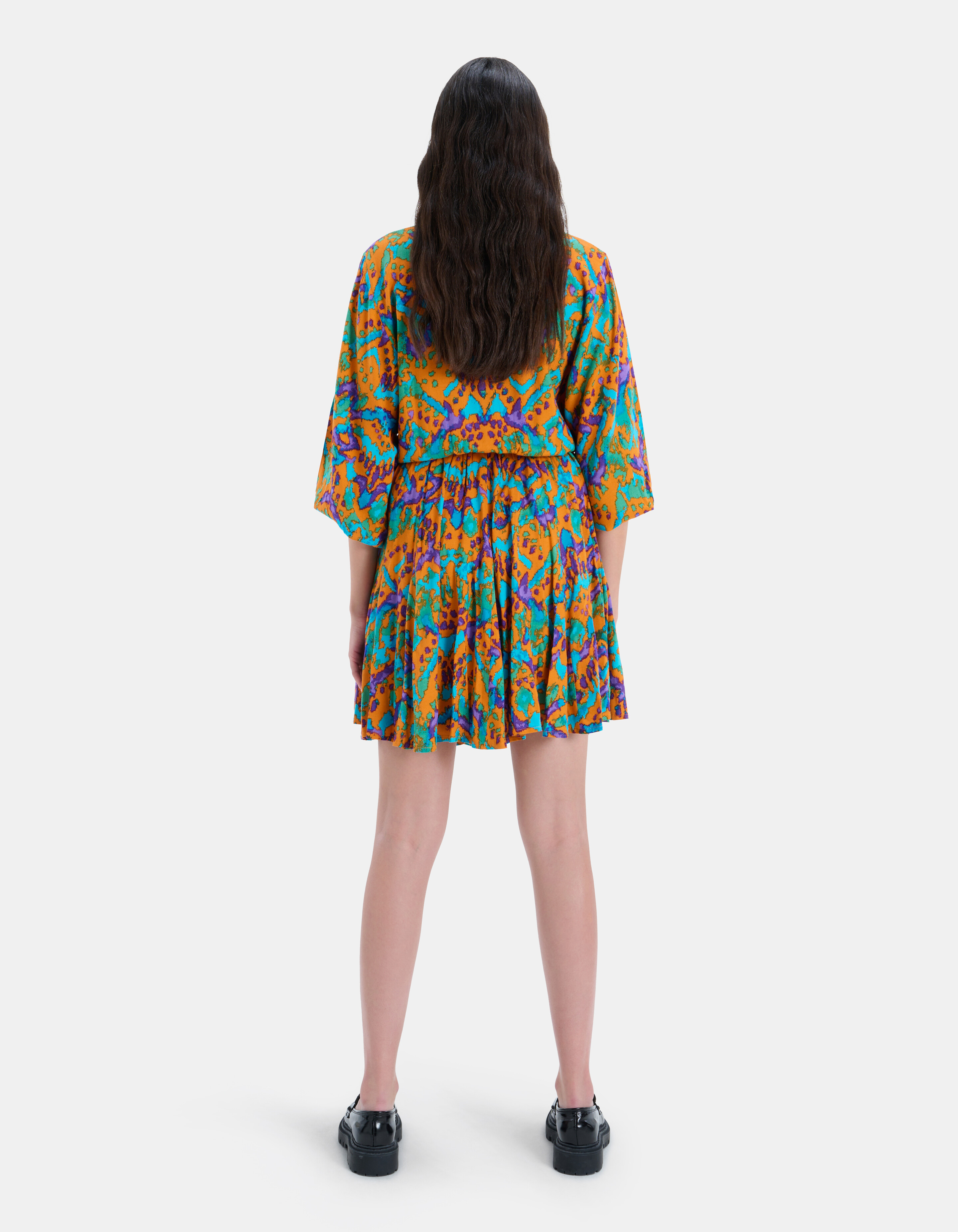 Thirty Kleid EKSEPT