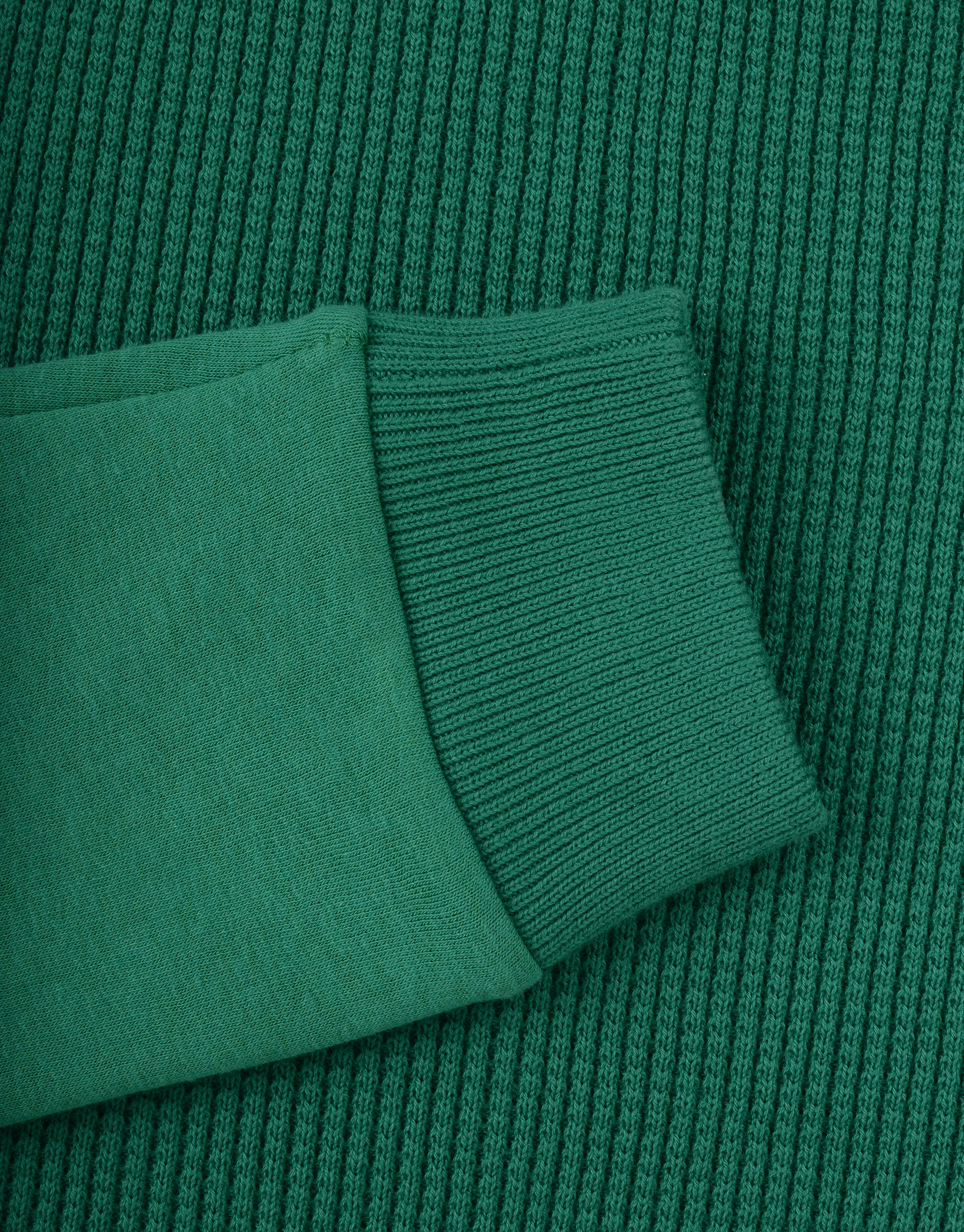 Tyson Pullover REFILL