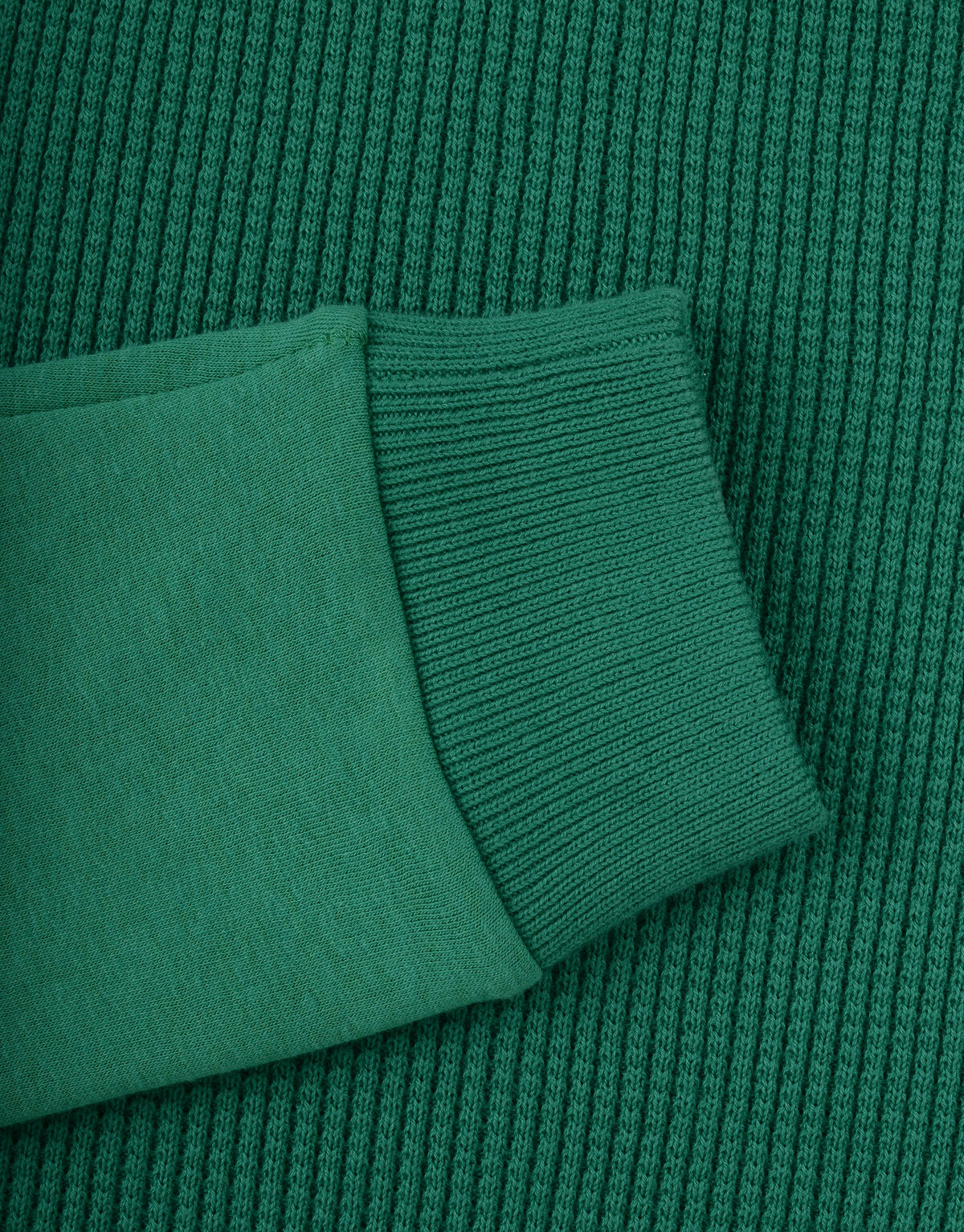 Tyson Pullover REFILL