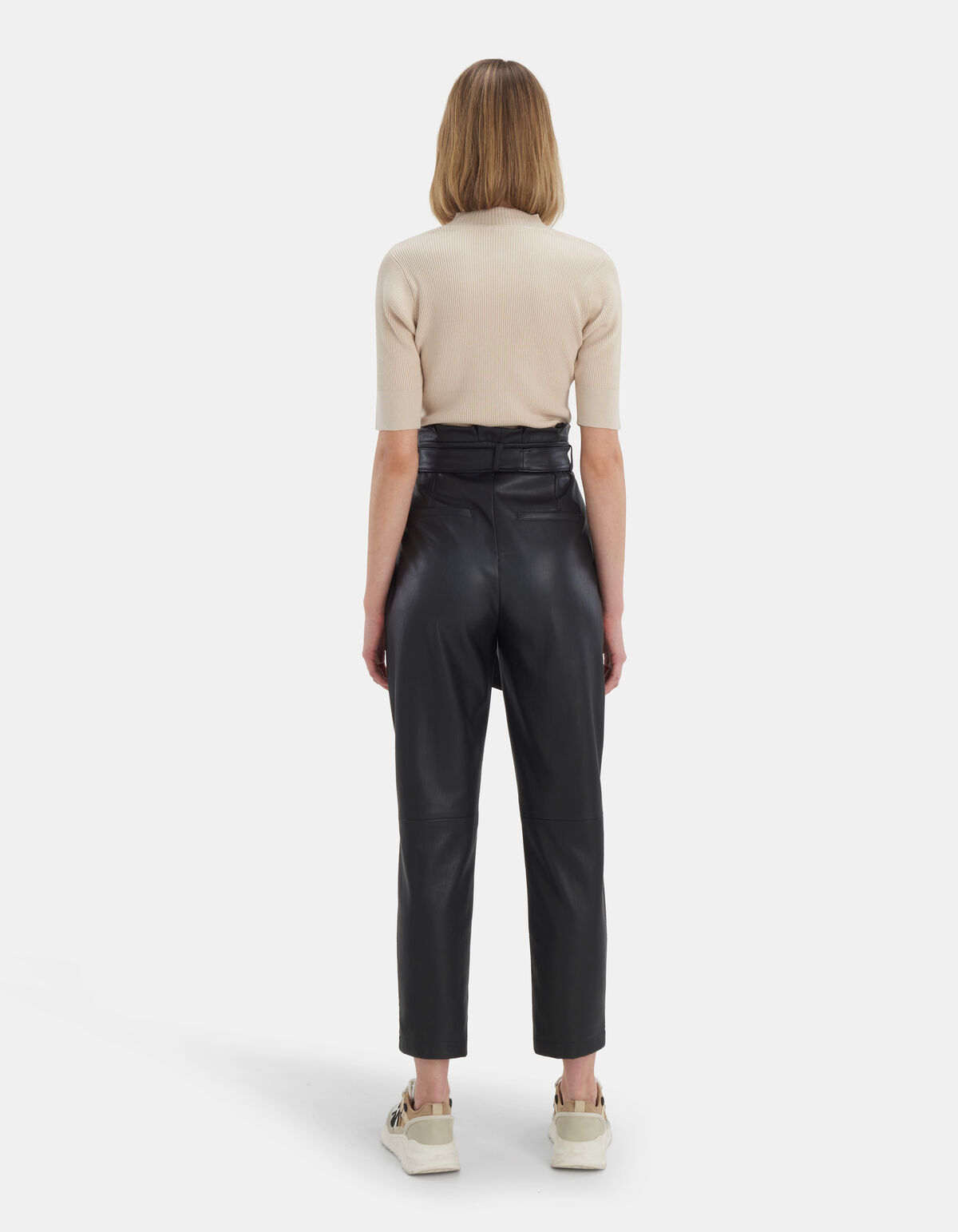 Senna Basic Top EKSEPT
