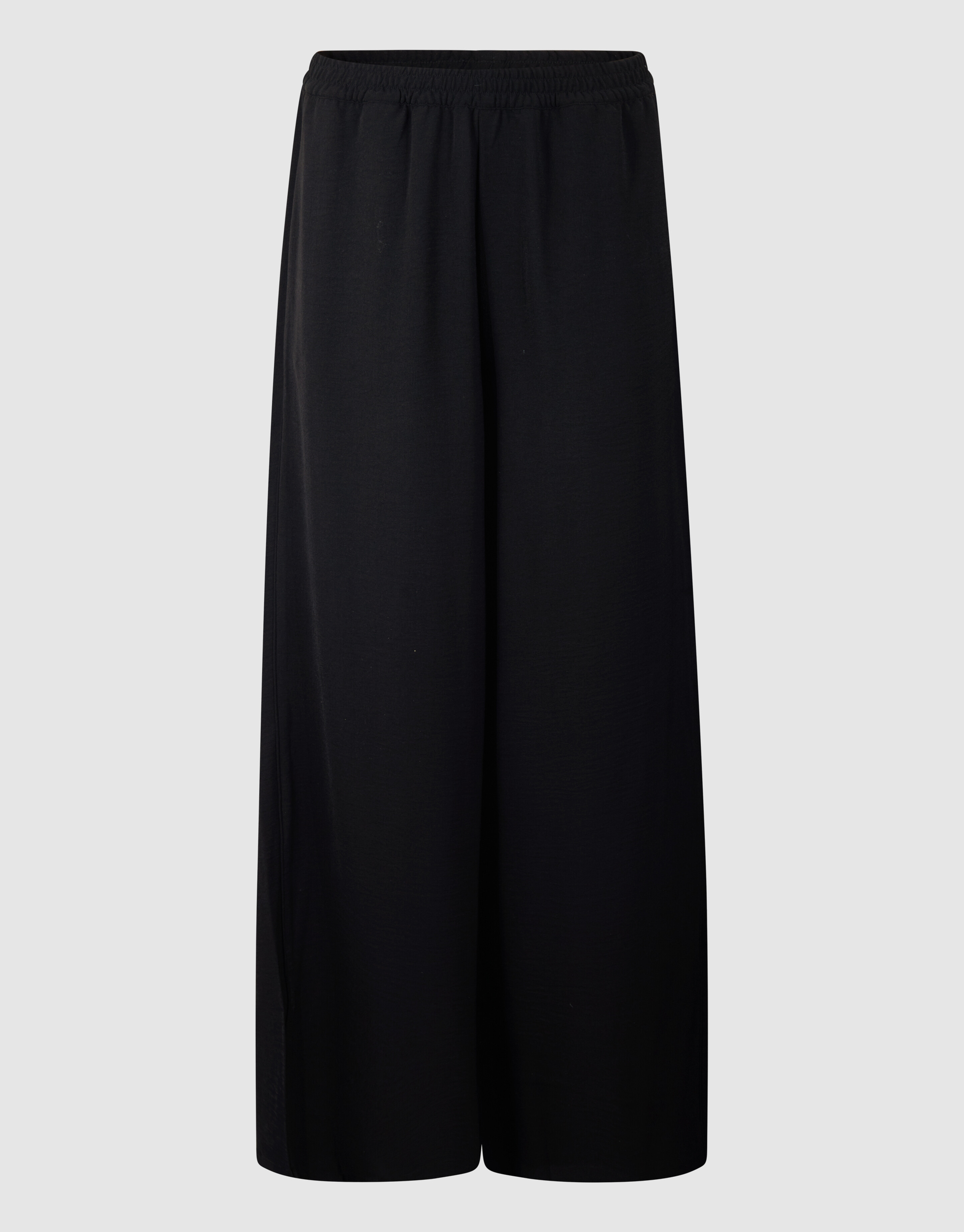 Twist Piping Hose Schwarz SHOEBY WOMEN