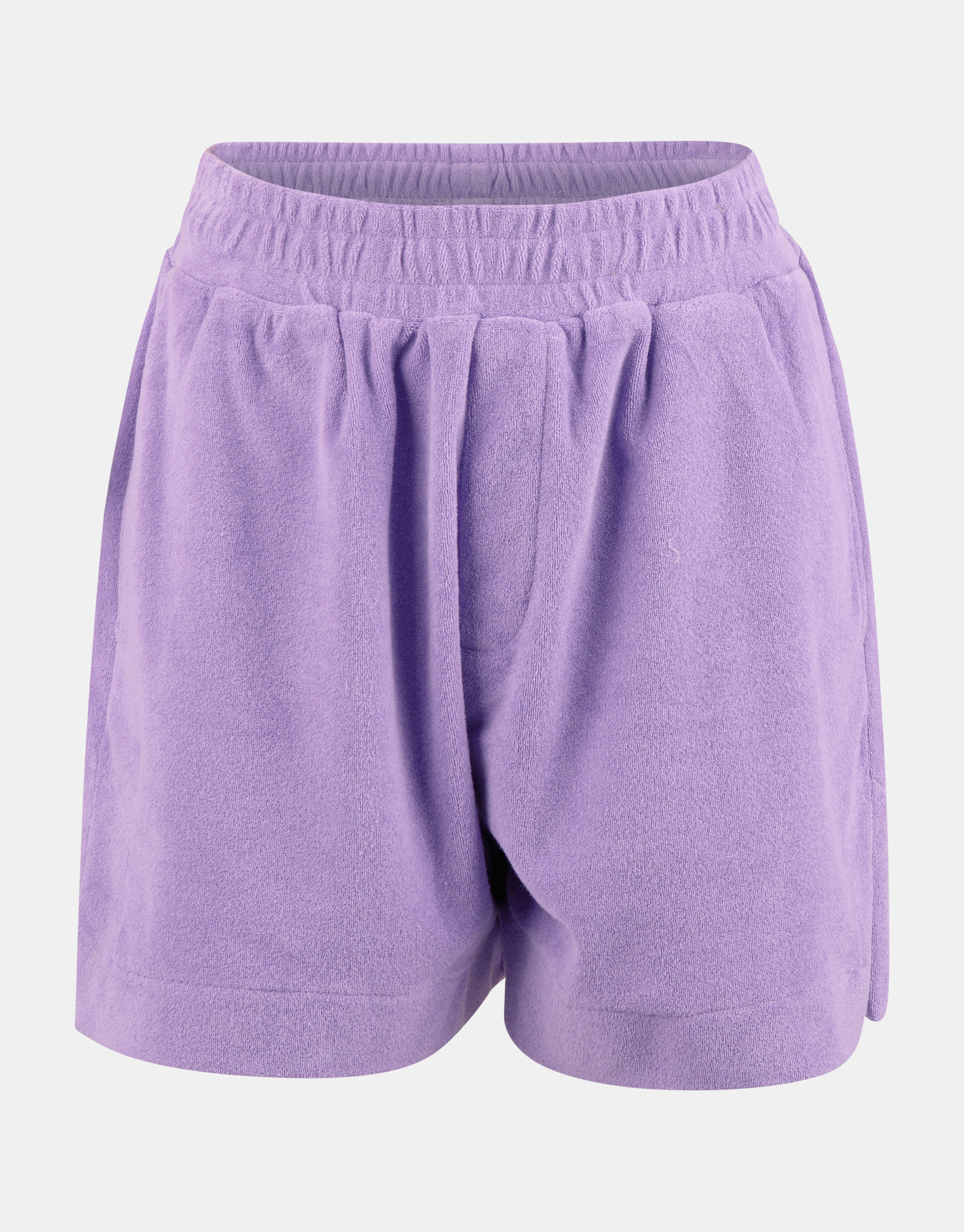 Towling Shorts EKSEPT