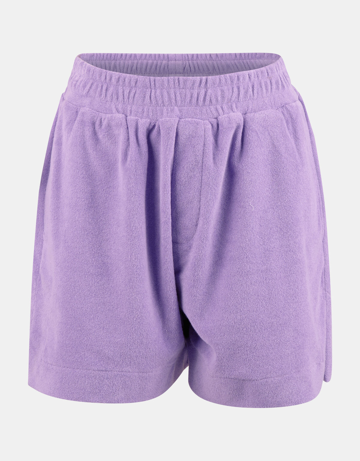 Towling Shorts EKSEPT