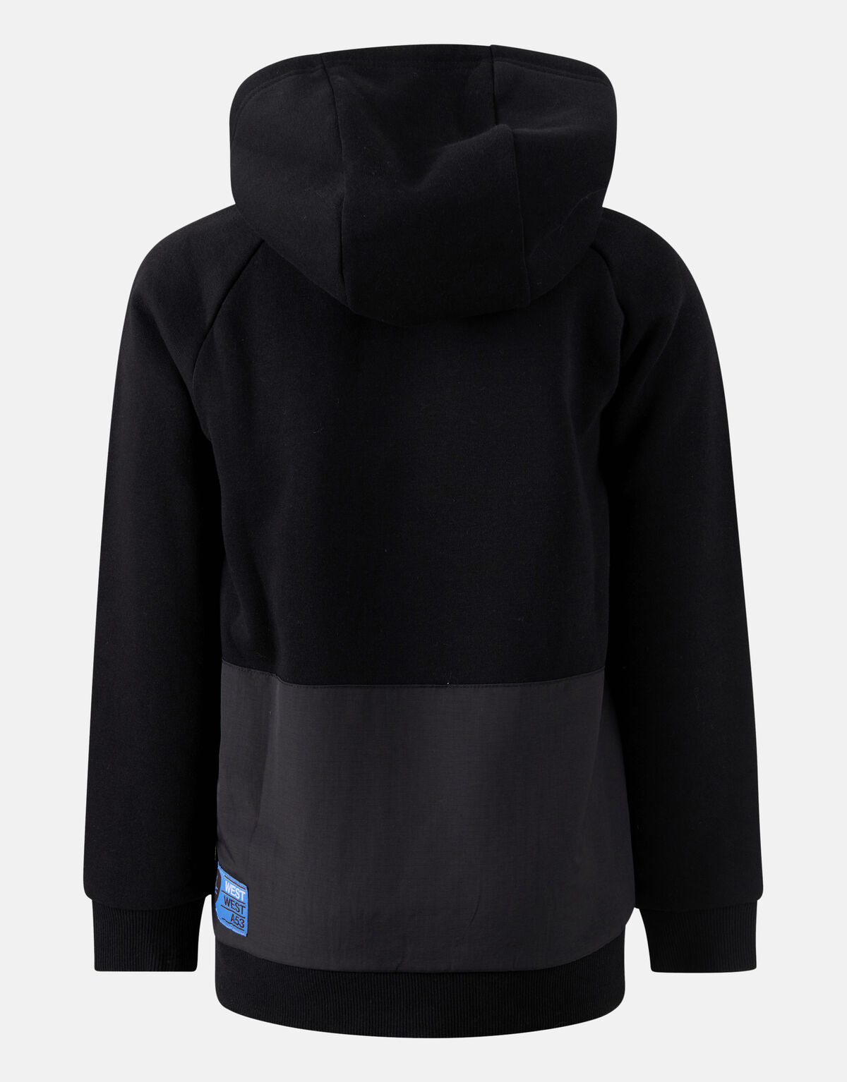 Kapuzenpullover Mannix SHOEBY BOYS