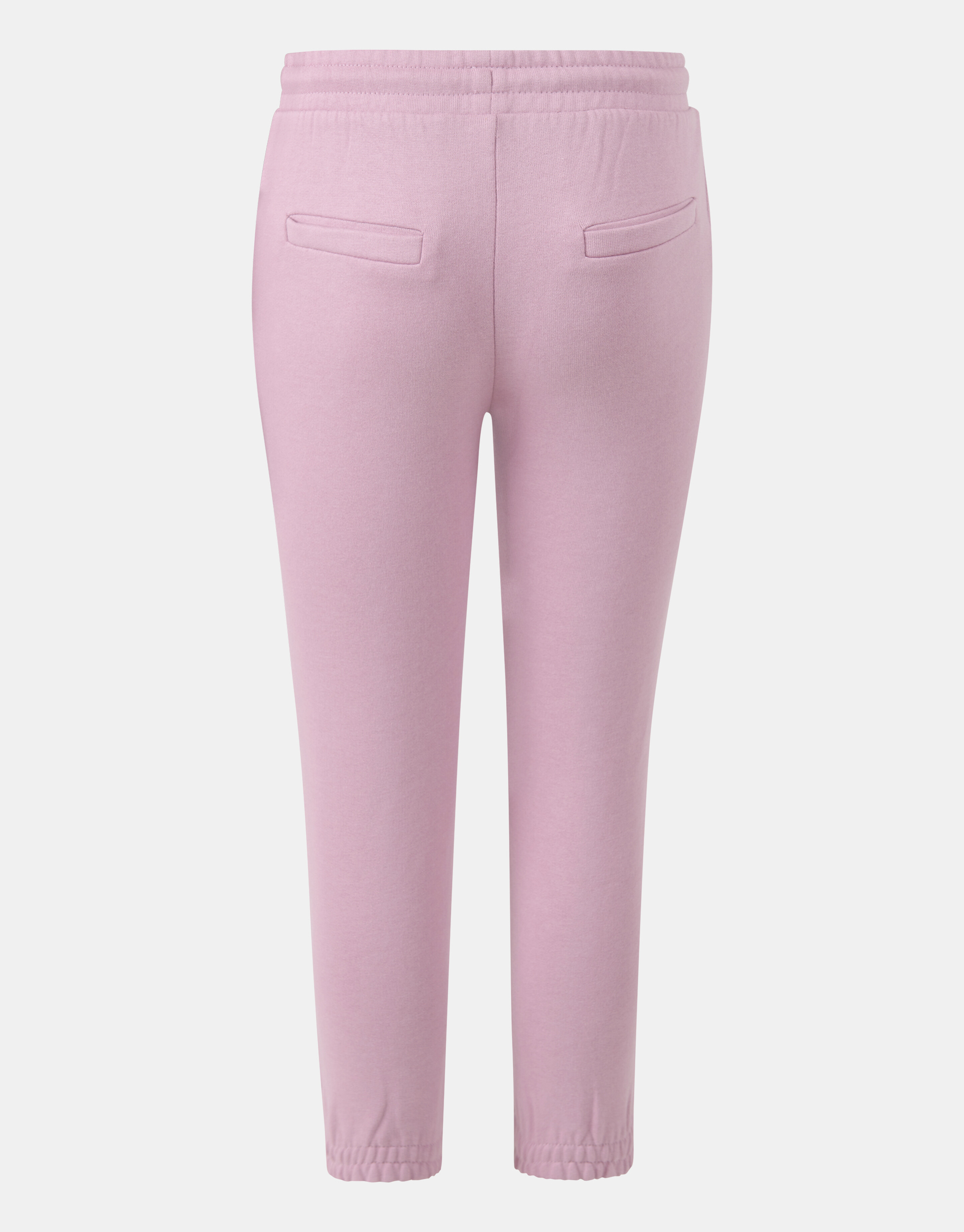 Jogginghose Rosa SHOEBY GIRLS