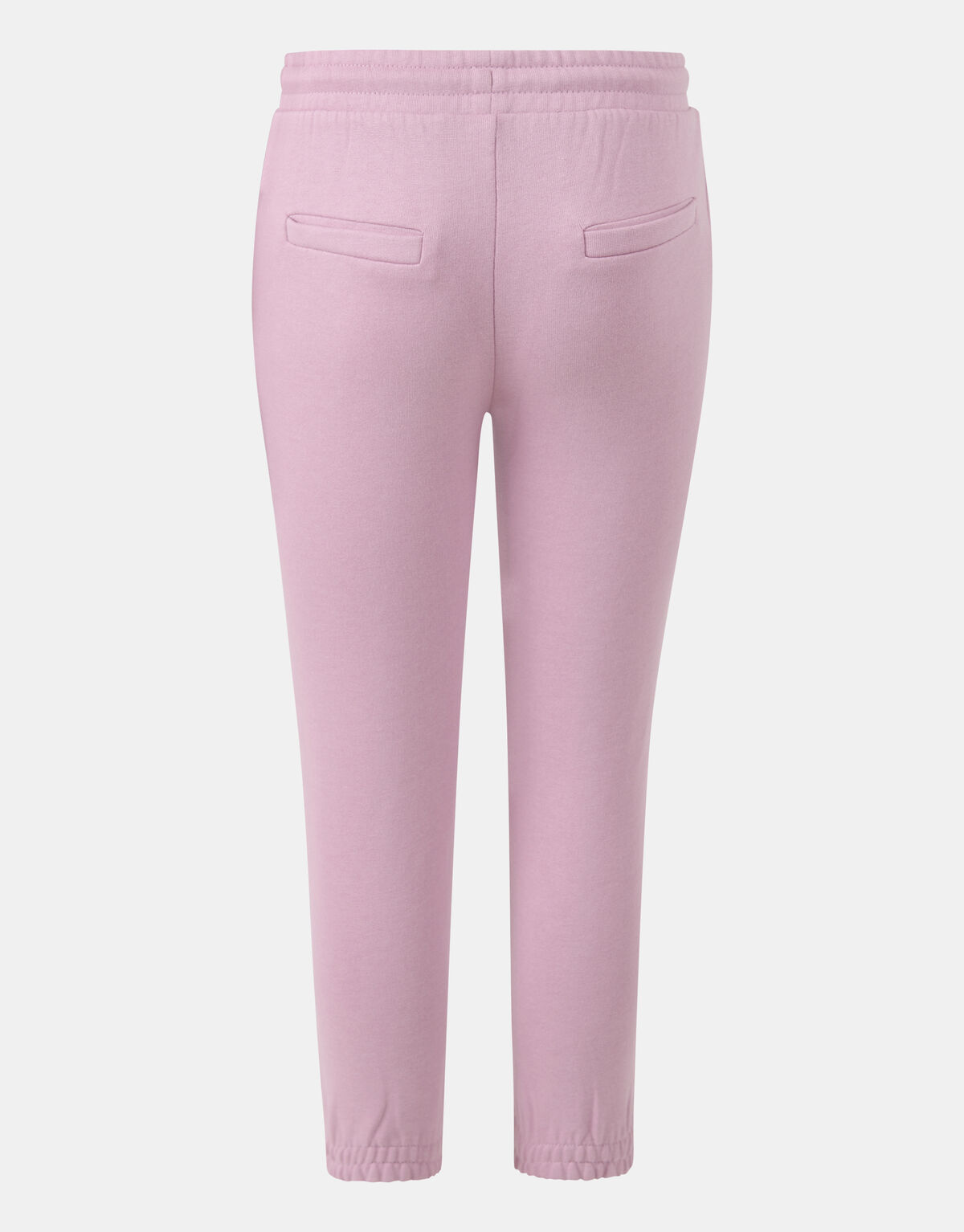 Jogginghose Rosa SHOEBY GIRLS