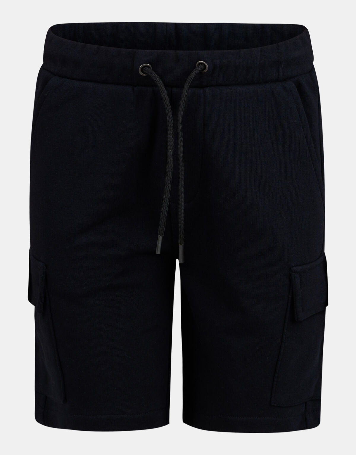 Shorts Rami JILL&MITCH