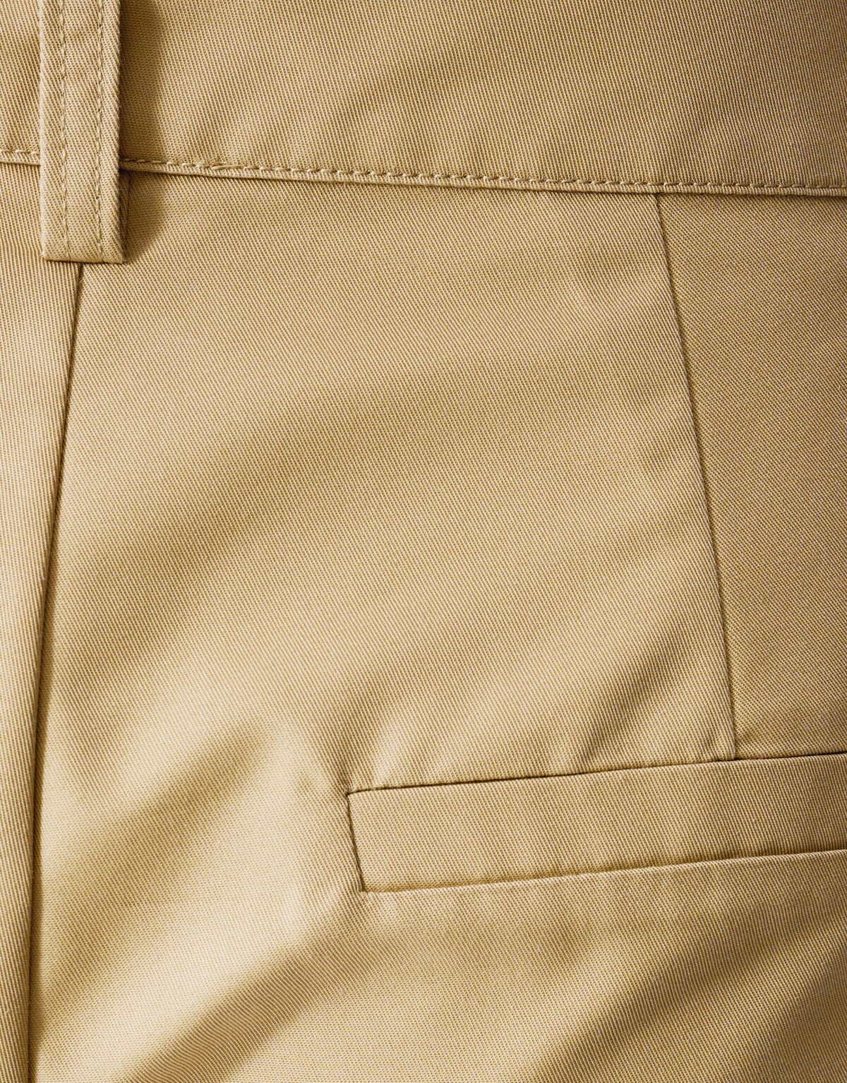 Studs Balloon Fit Hose Sand SHOEBY WOMEN