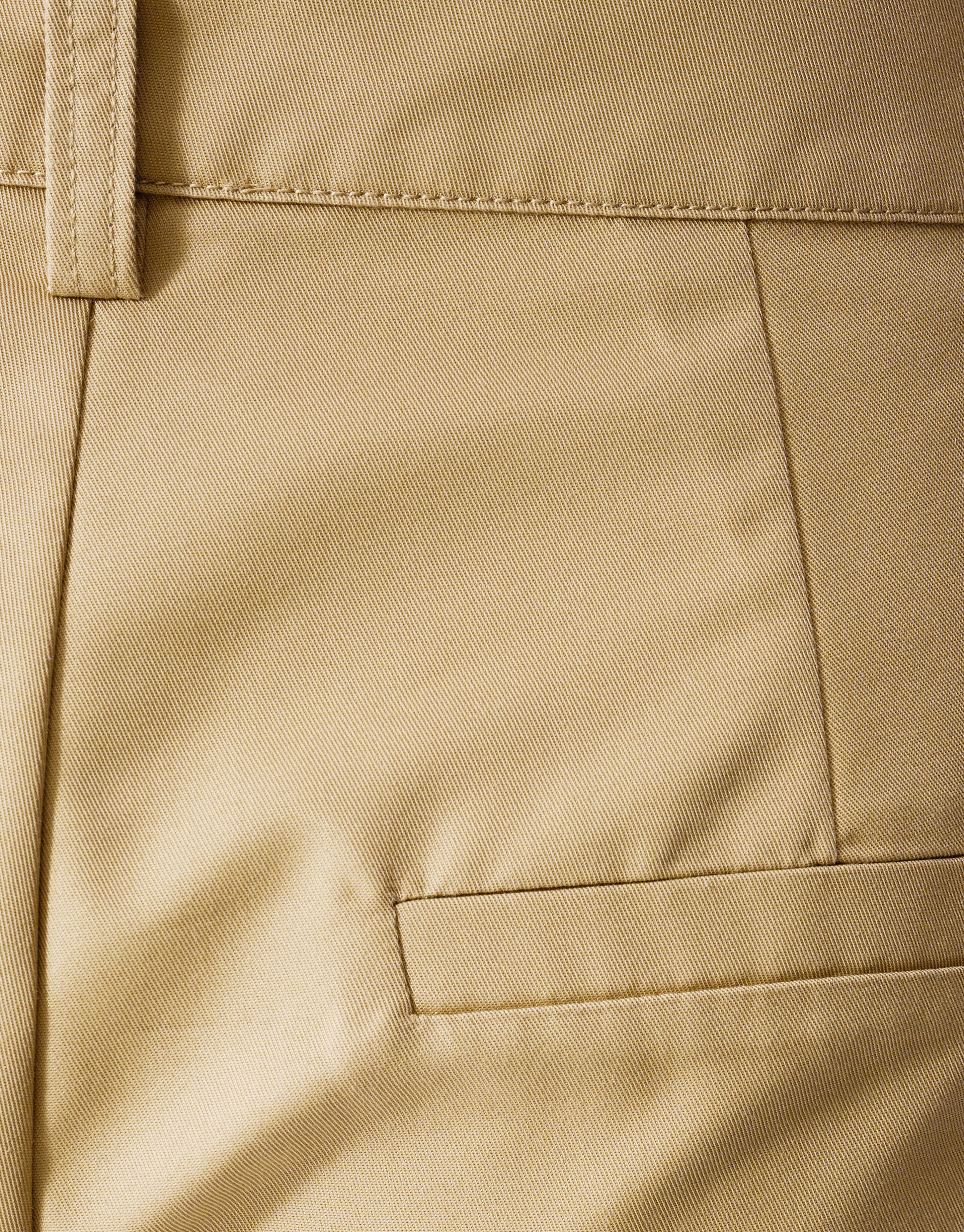 Studs Balloon Fit Hose Sand SHOEBY WOMEN