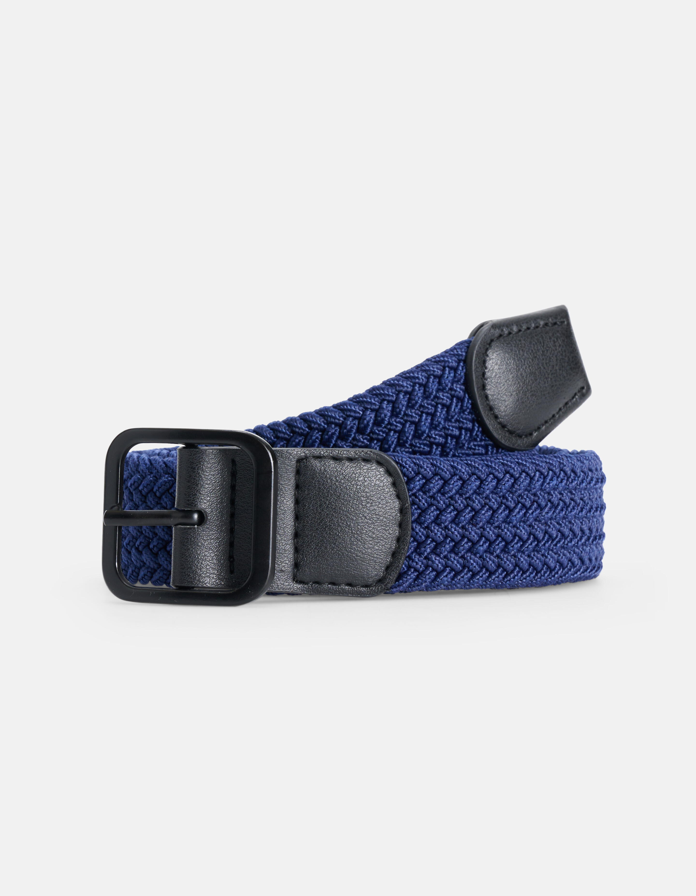 Elastischer Gürtel ACCESSOIRES SHOEBY