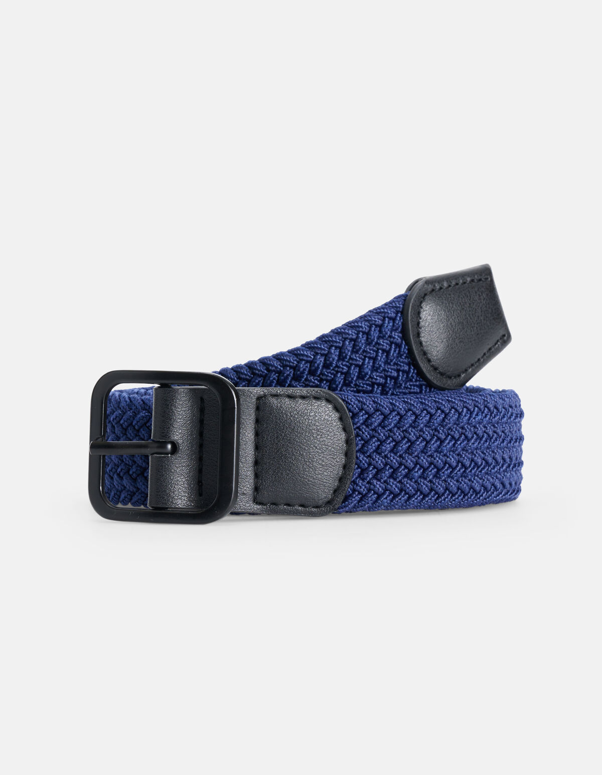 Elastischer Gürtel ACCESSOIRES SHOEBY