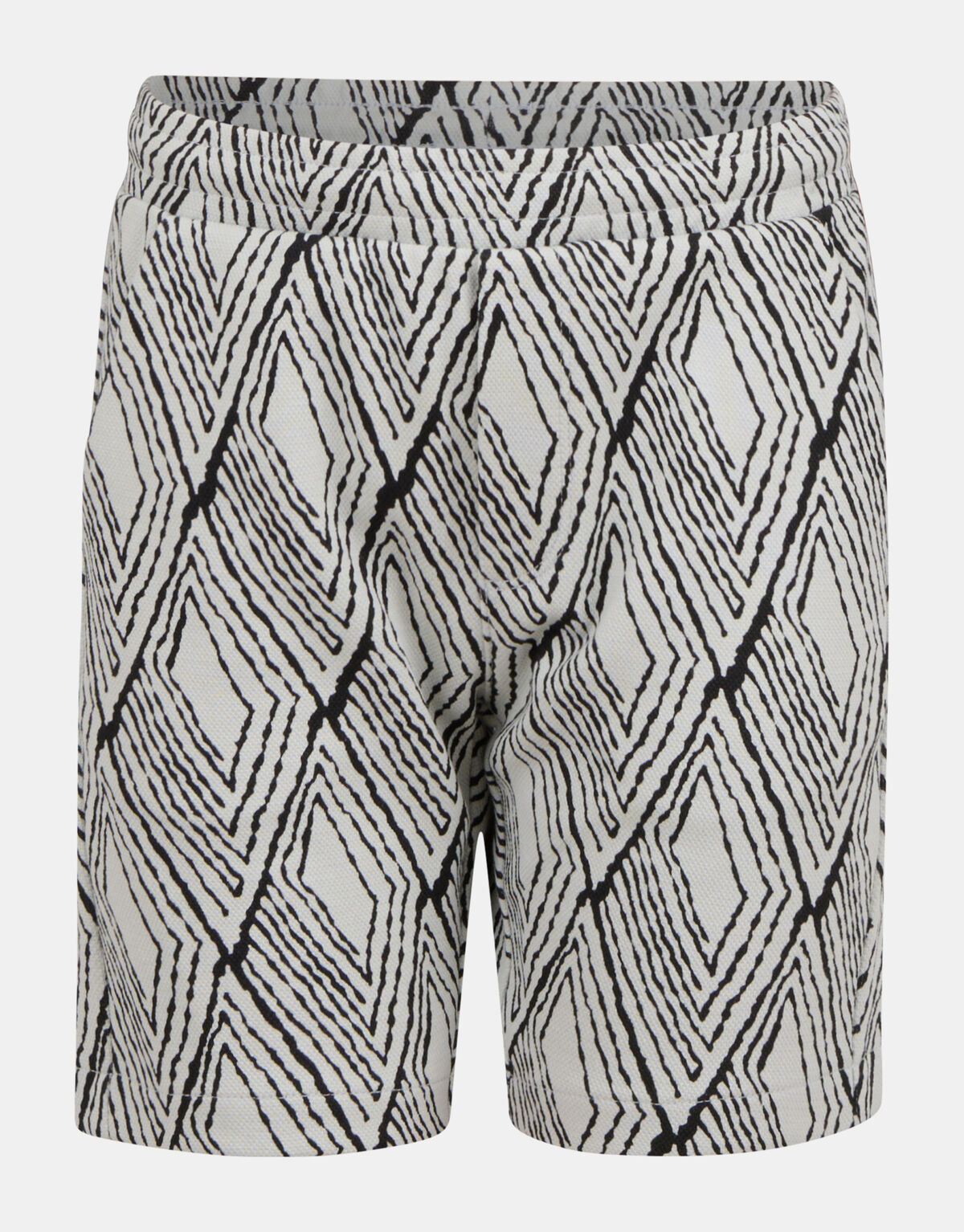 Roly Shorts JILL&MITCH