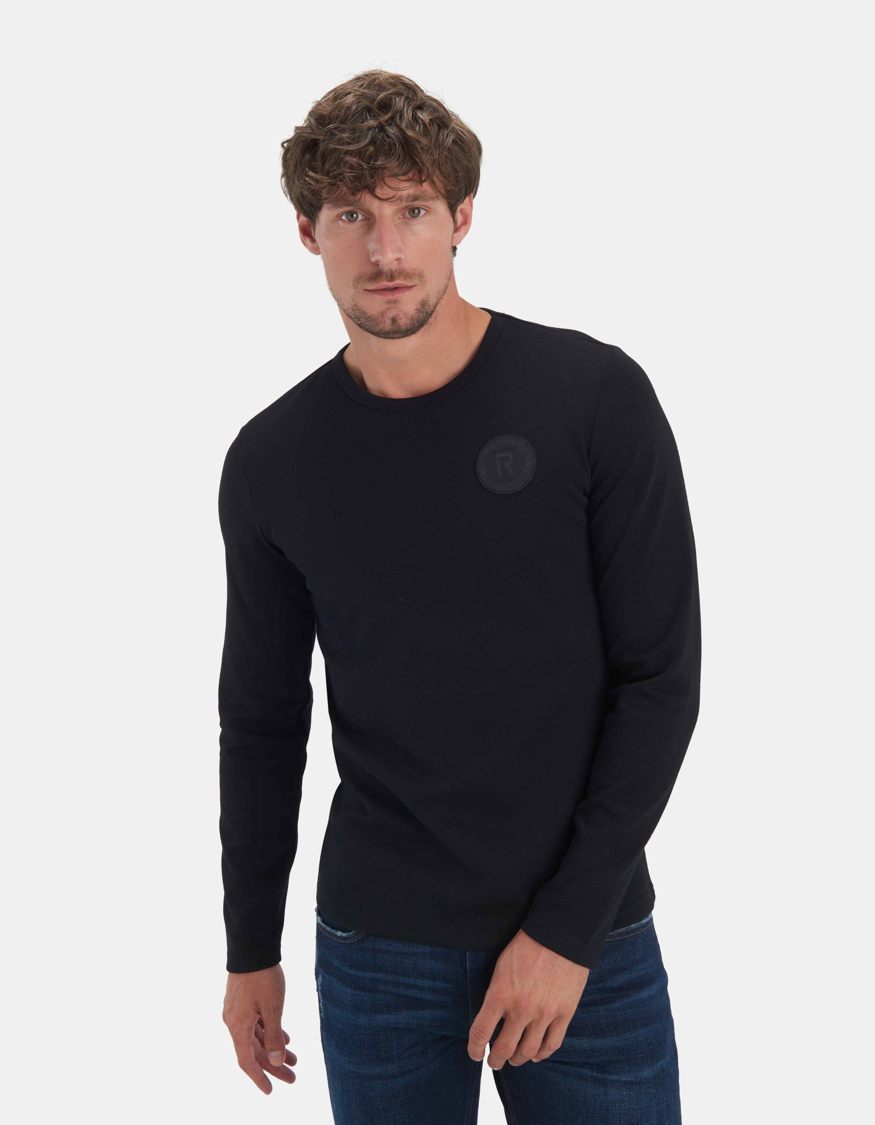 Bois T-Shirt REFILL