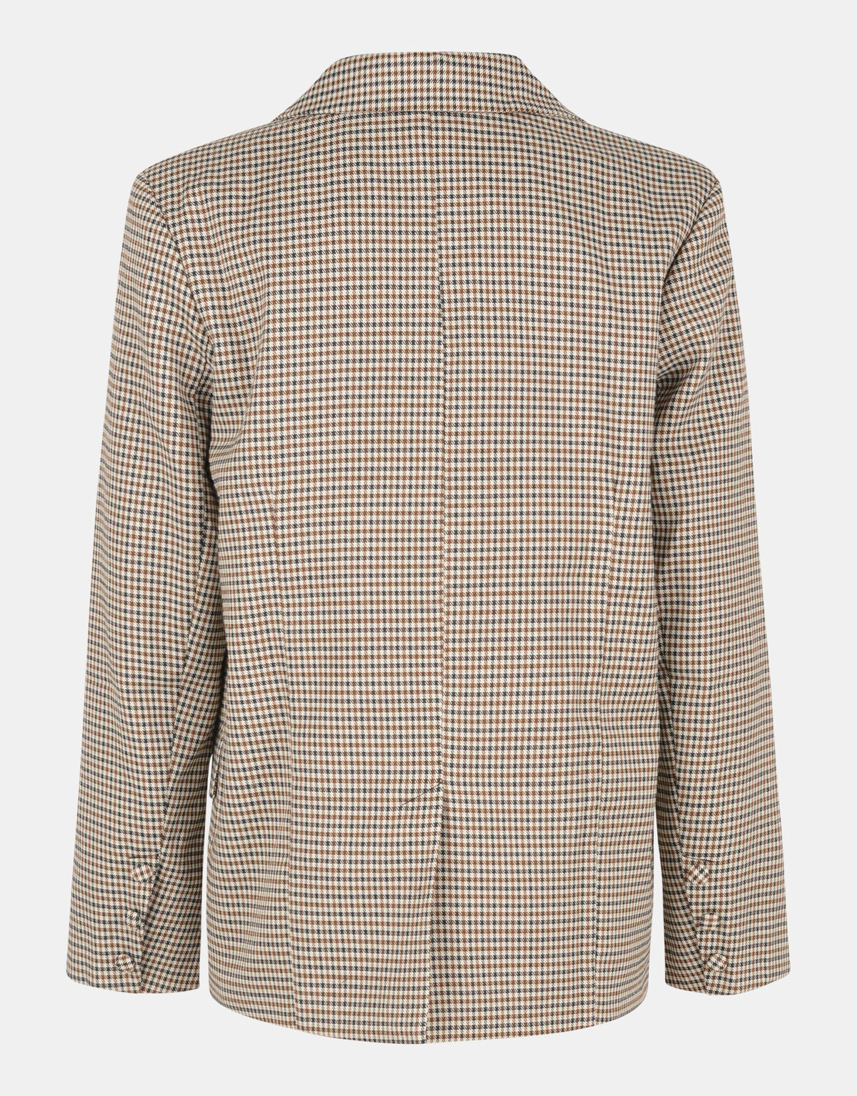 Brook Blazer JILL&MITCH