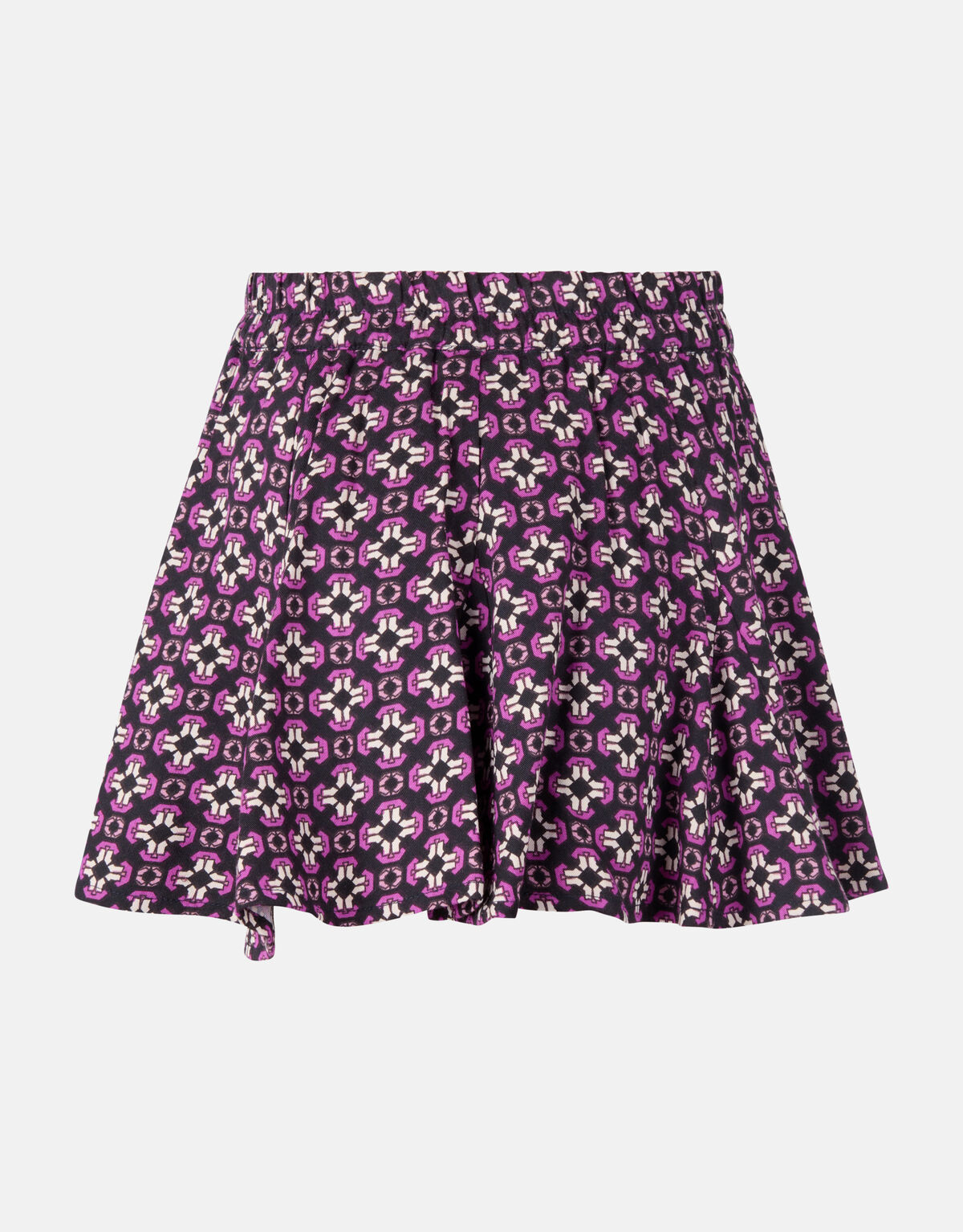 Rock Tile SHOEBY GIRLS